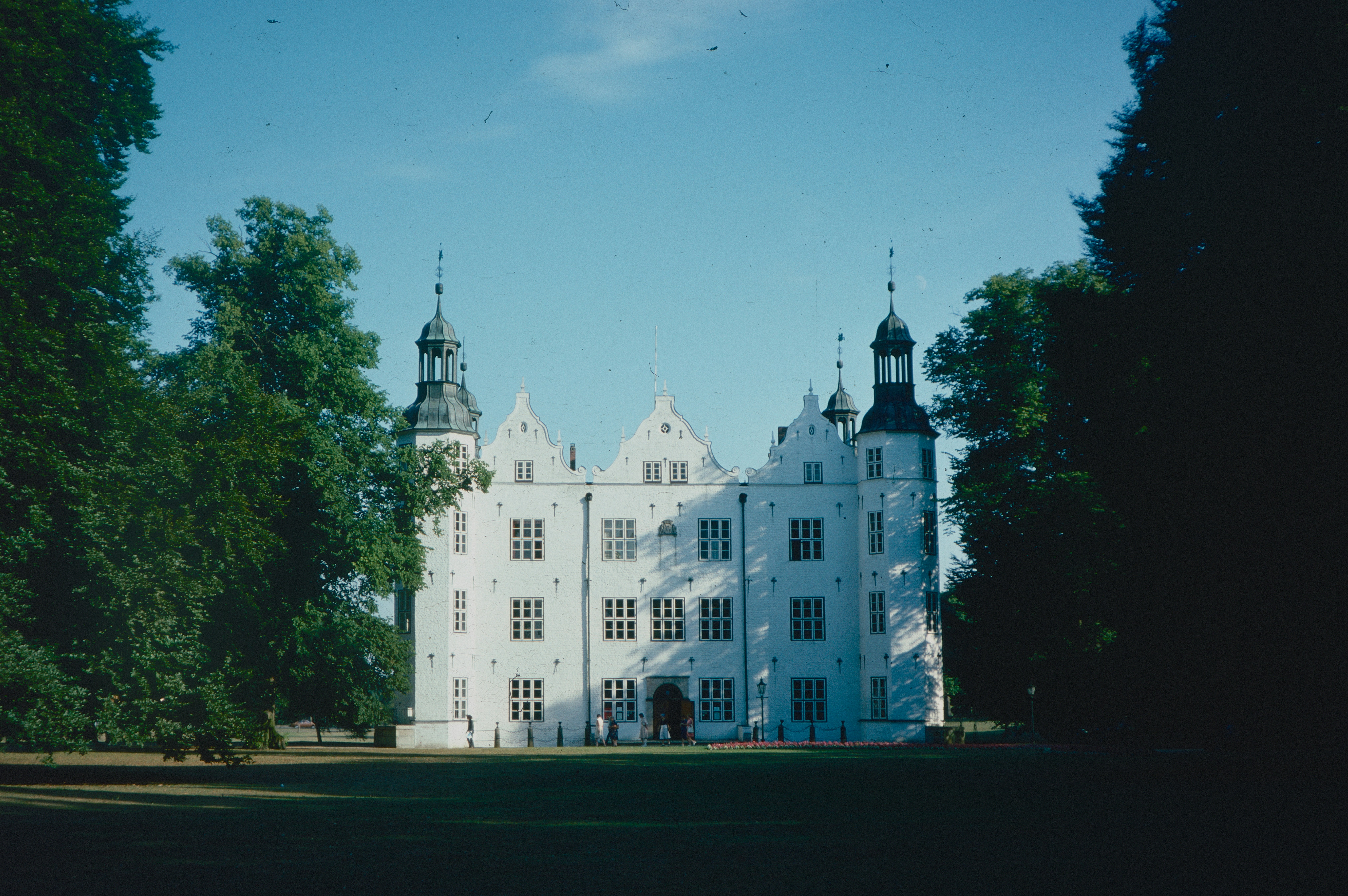 Photo by anniespratt