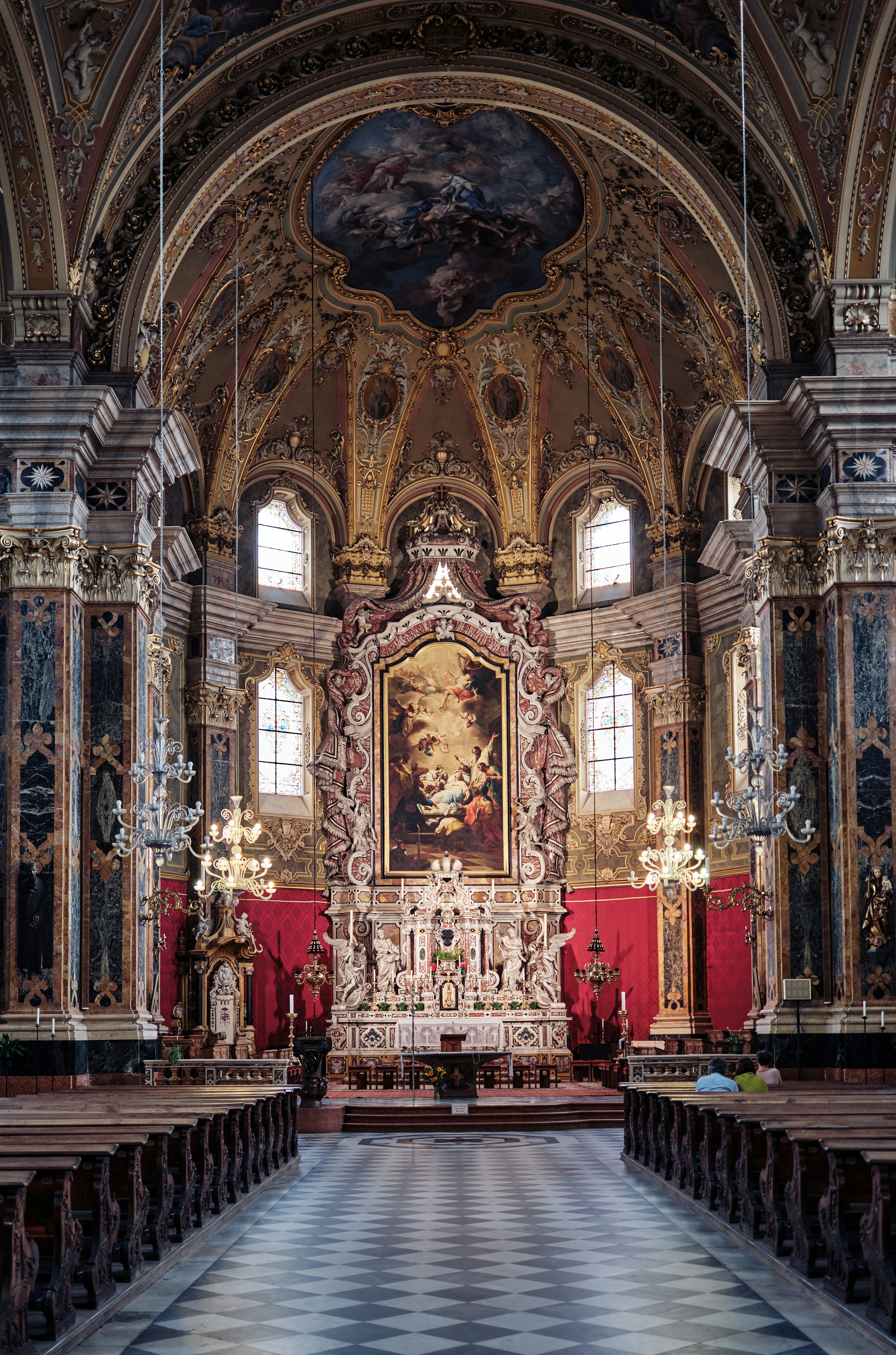 Photo by marcus_ganahl