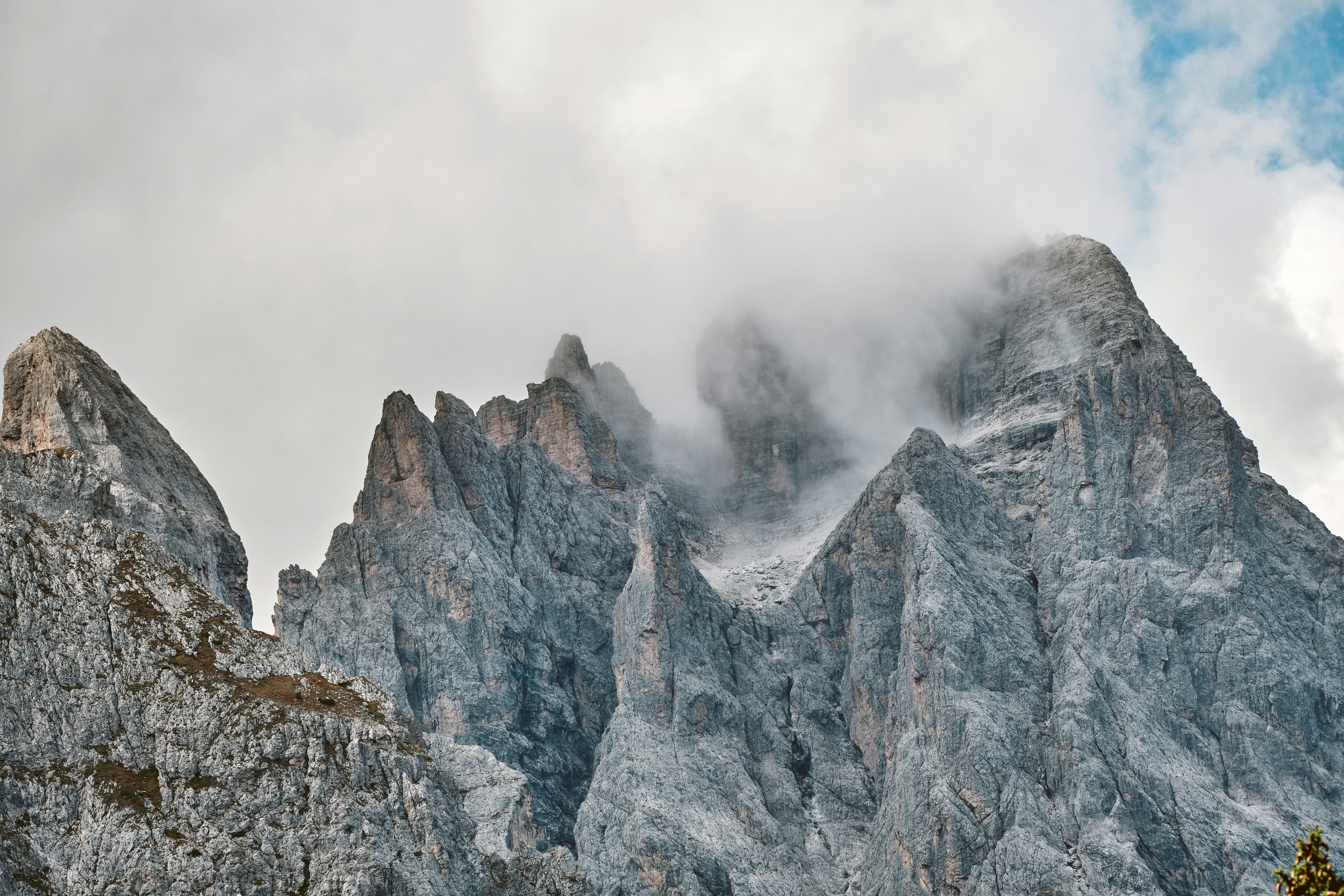 Photo by marcus_ganahl