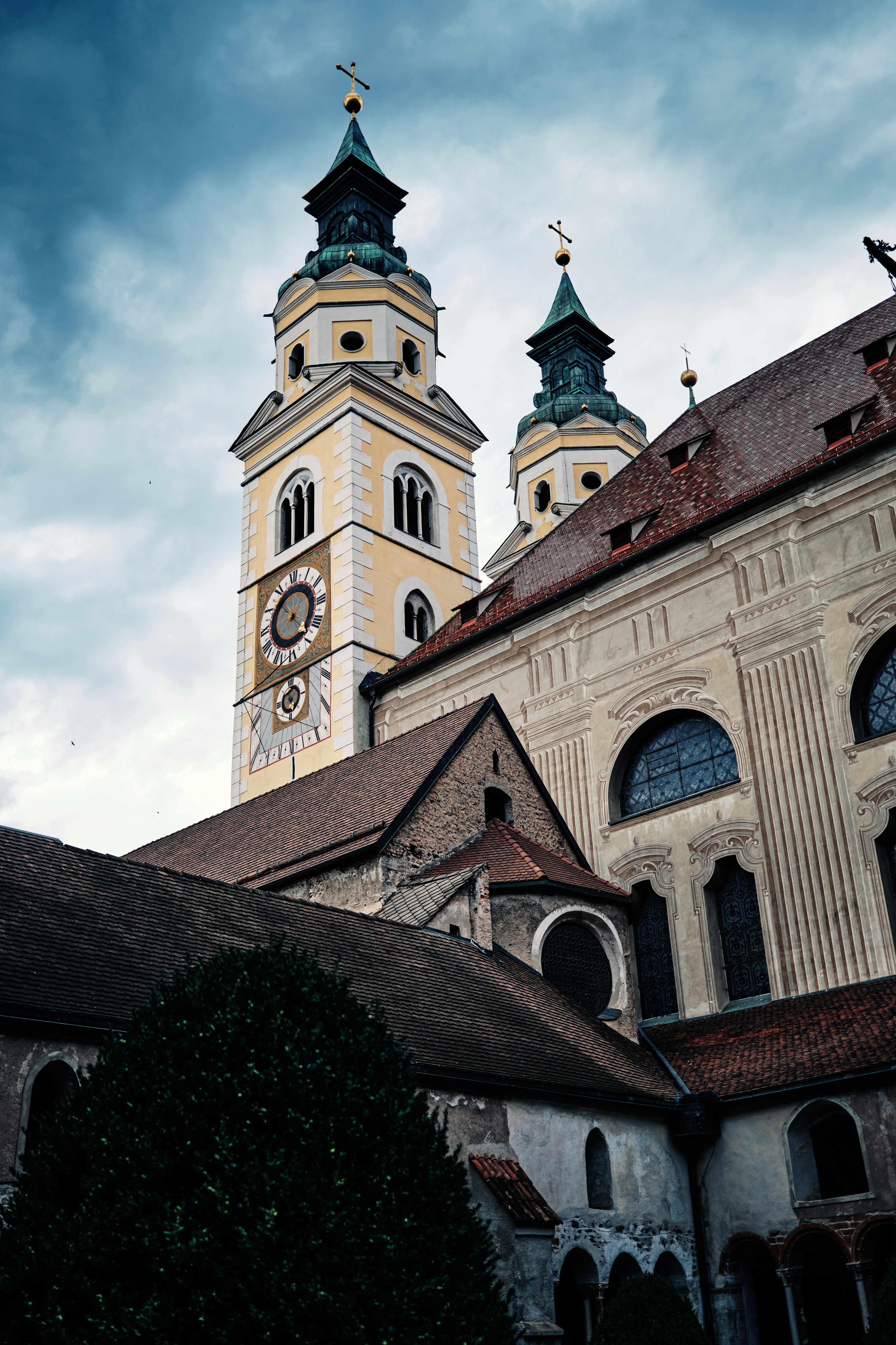 Photo by marcus_ganahl