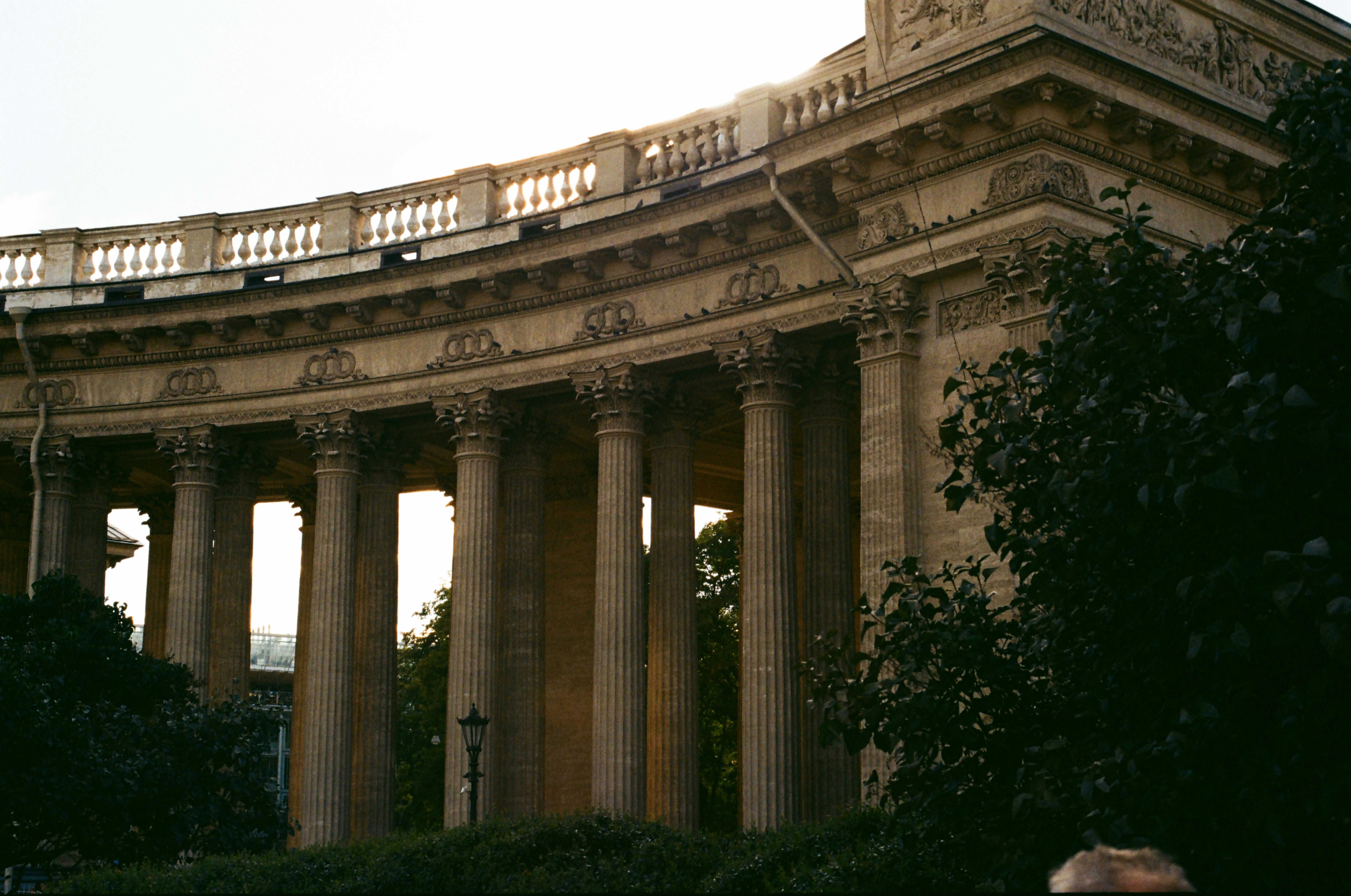Photo by olezhanjudi