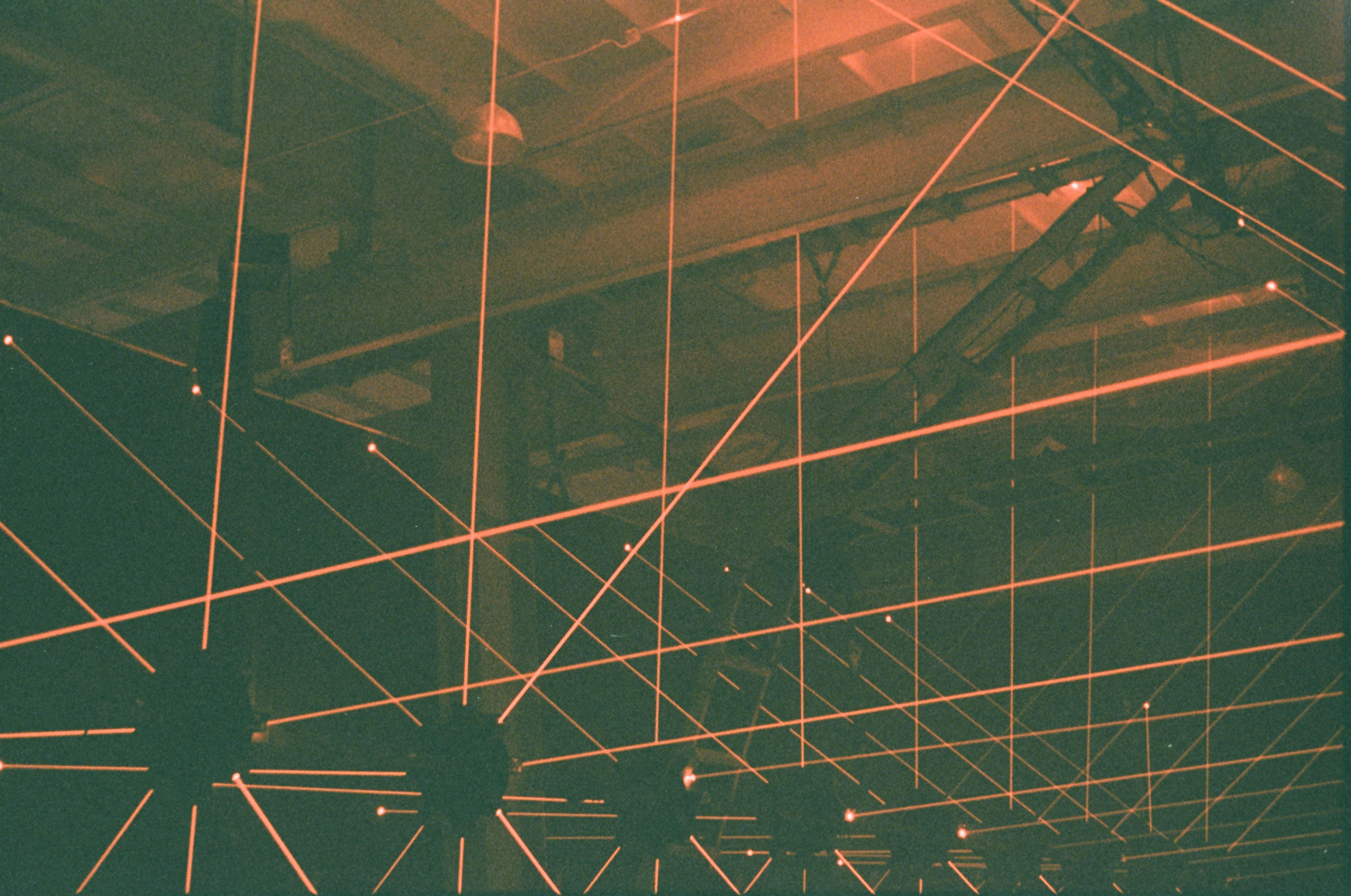 L’avenir de la vente de cigarettes électroniques comment la réalité virtuelle et l’IA vont révolutionner l’achat en ligne