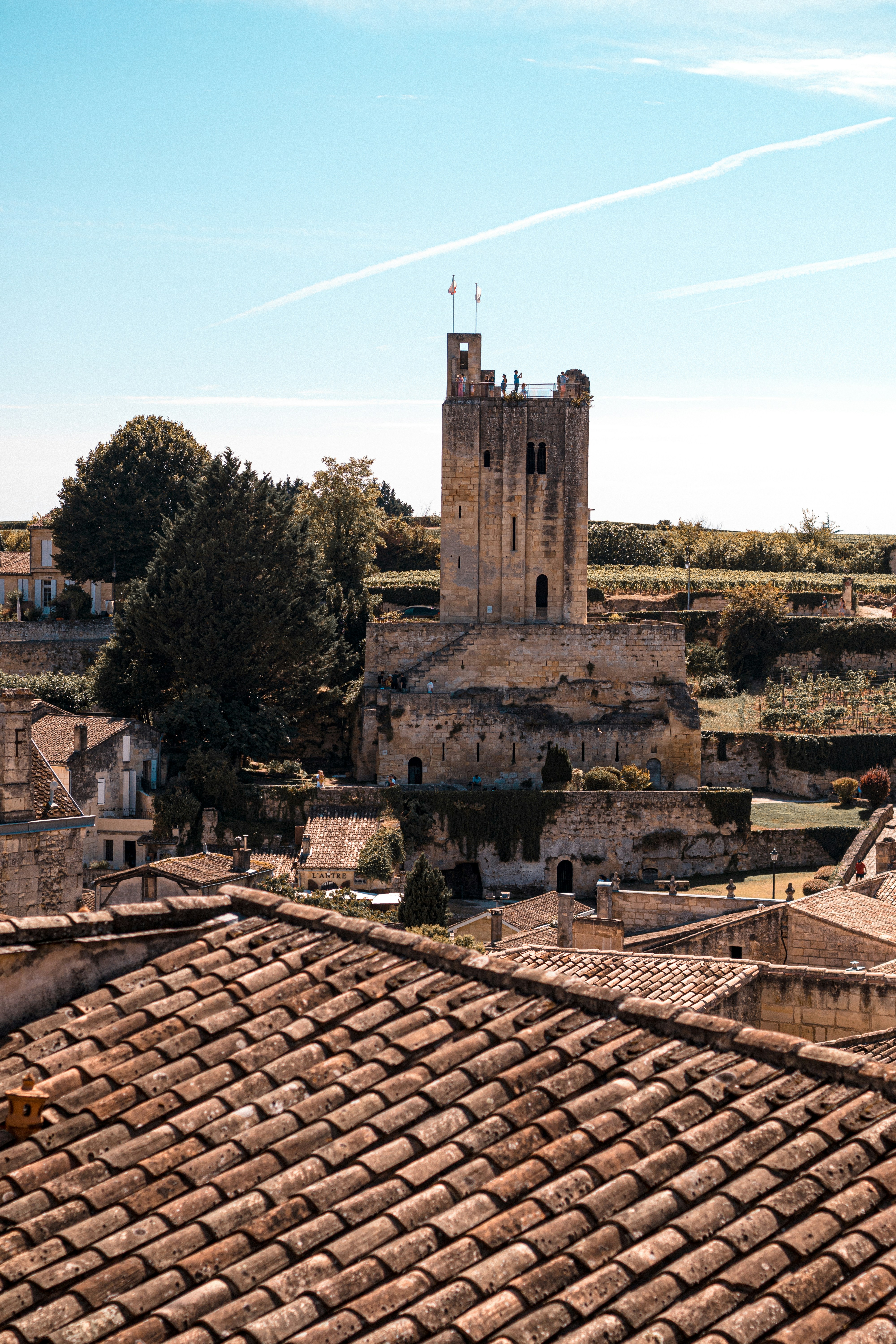 Photo by valentinlacoste