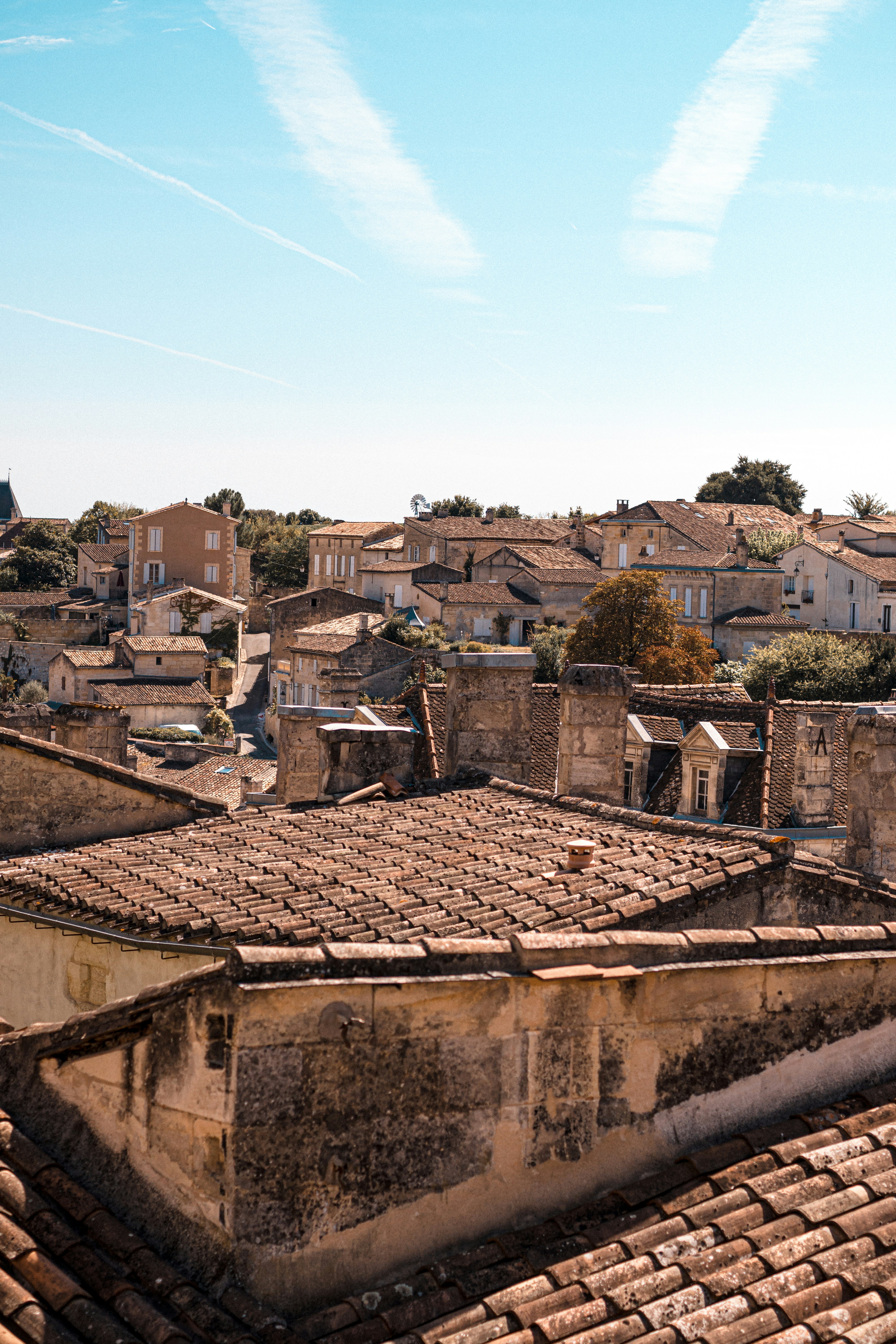 Photo by valentinlacoste