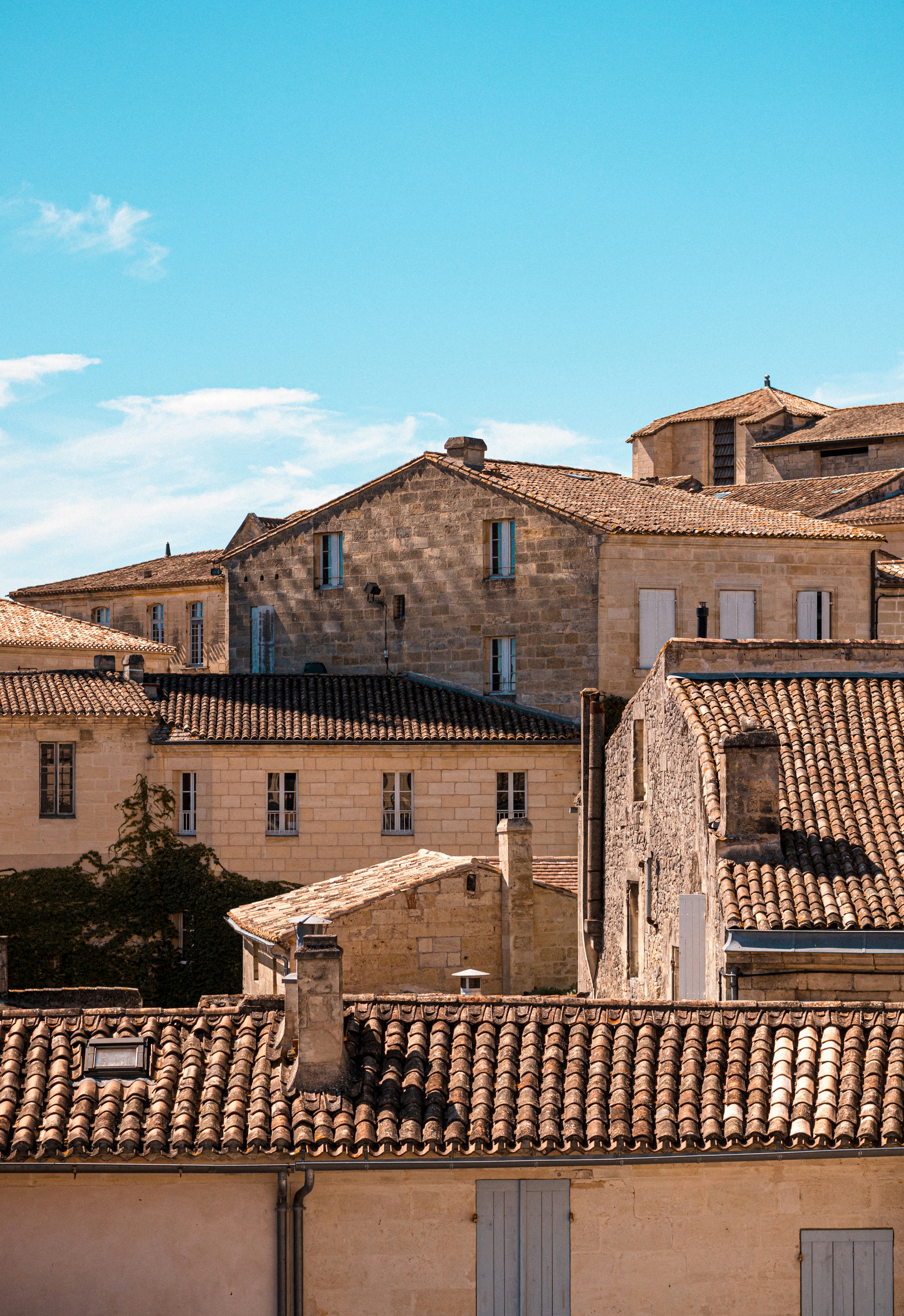 Photo by valentinlacoste