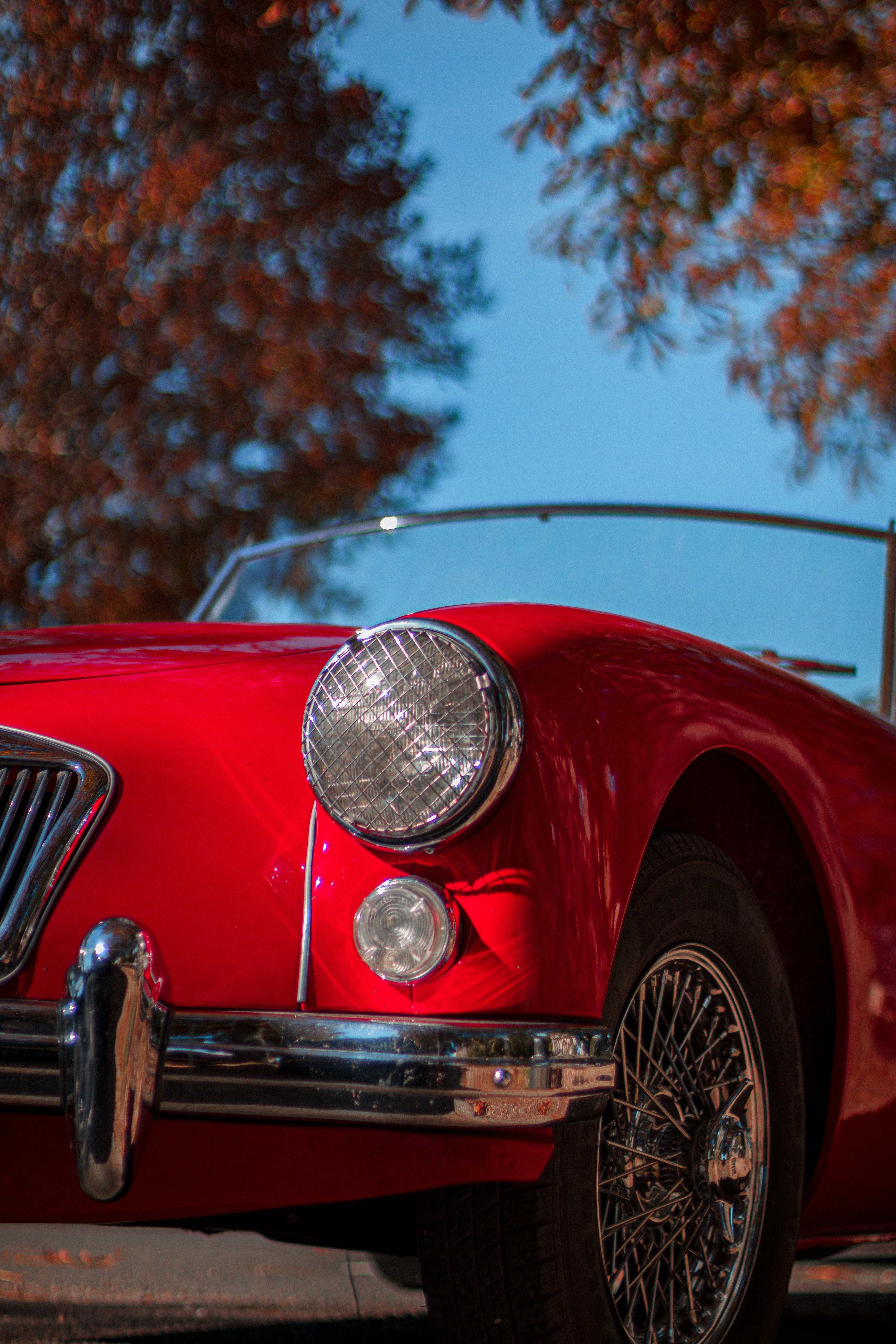 Photo by valentinlacoste