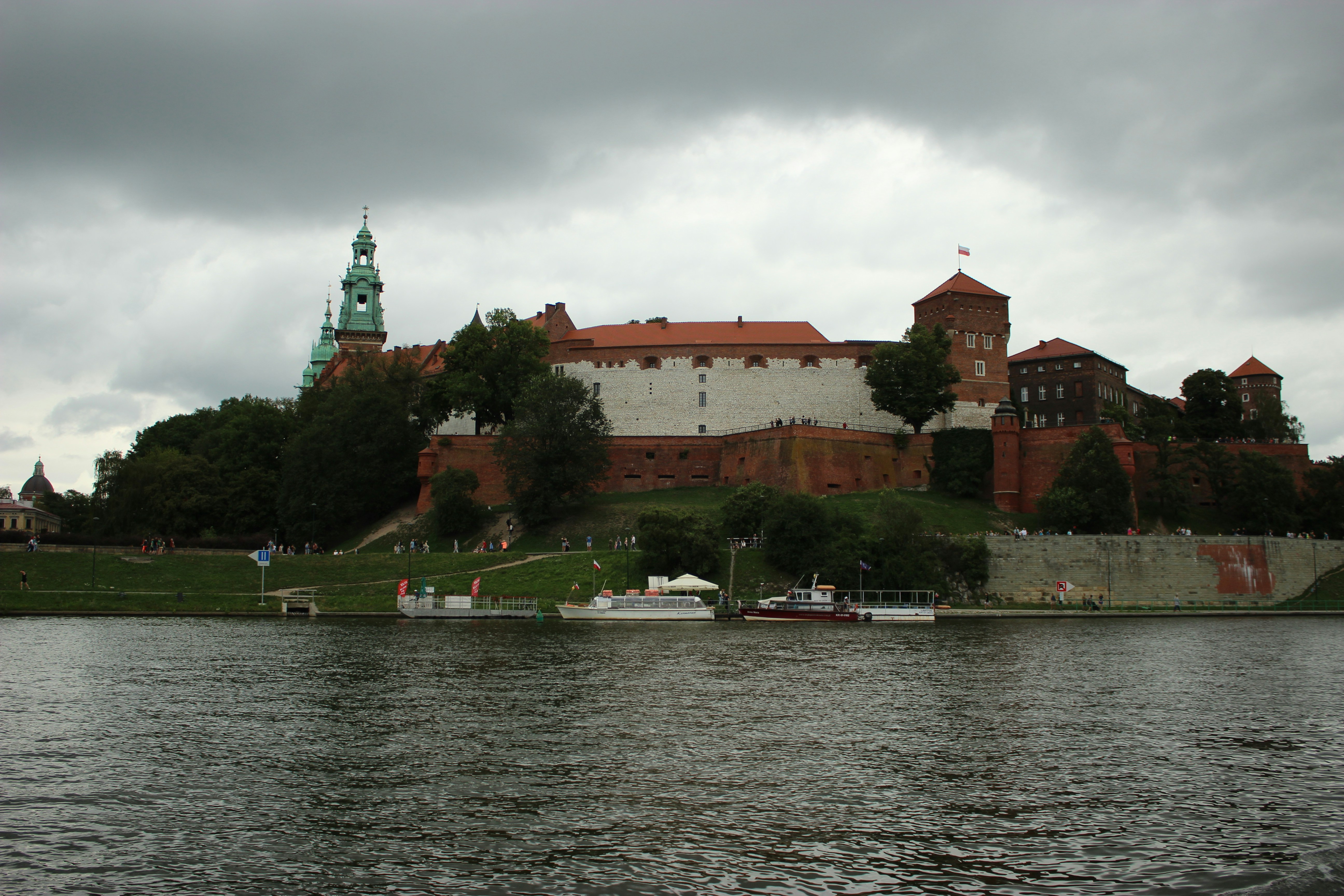 Photo by onyks_media