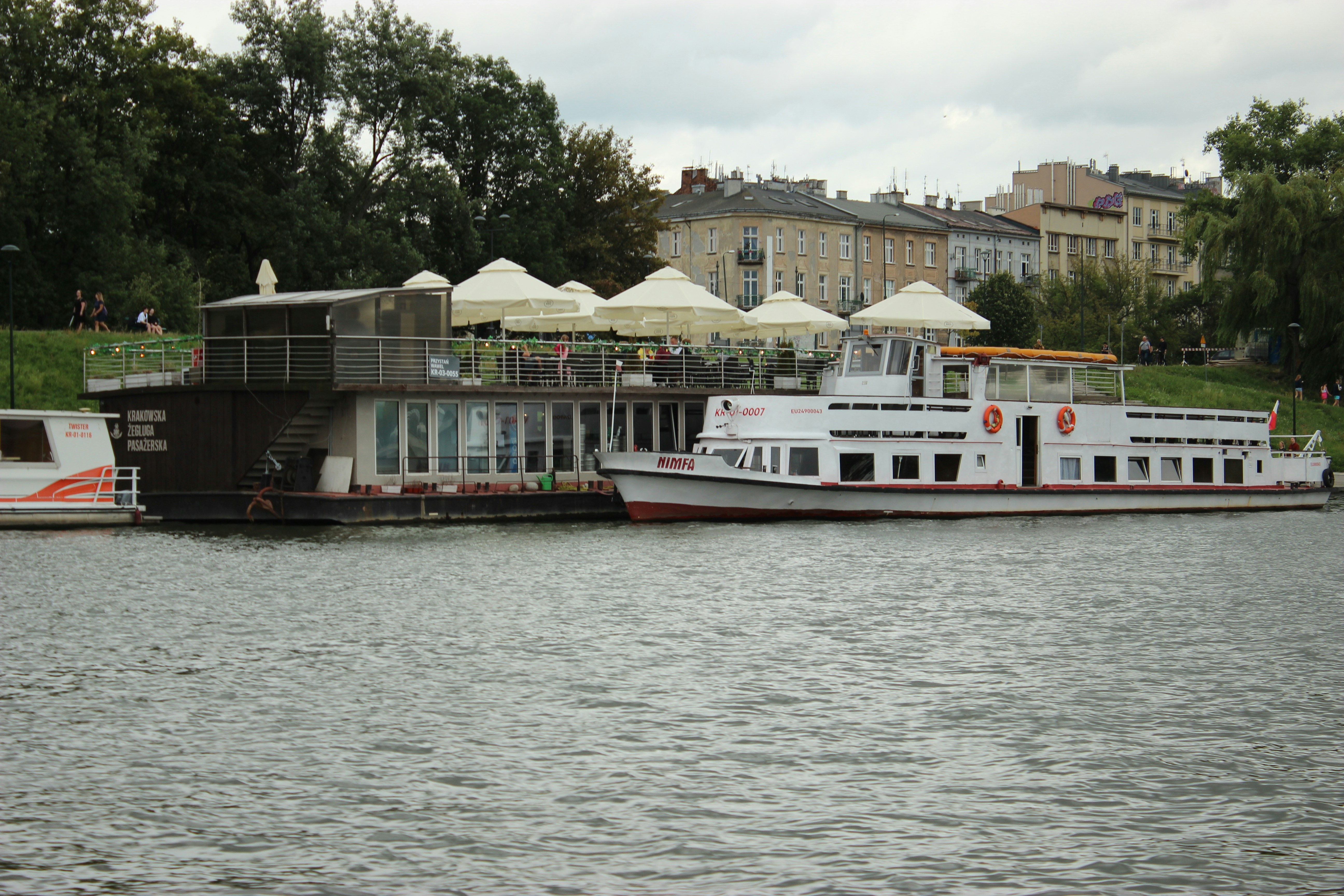 Photo by onyks_media