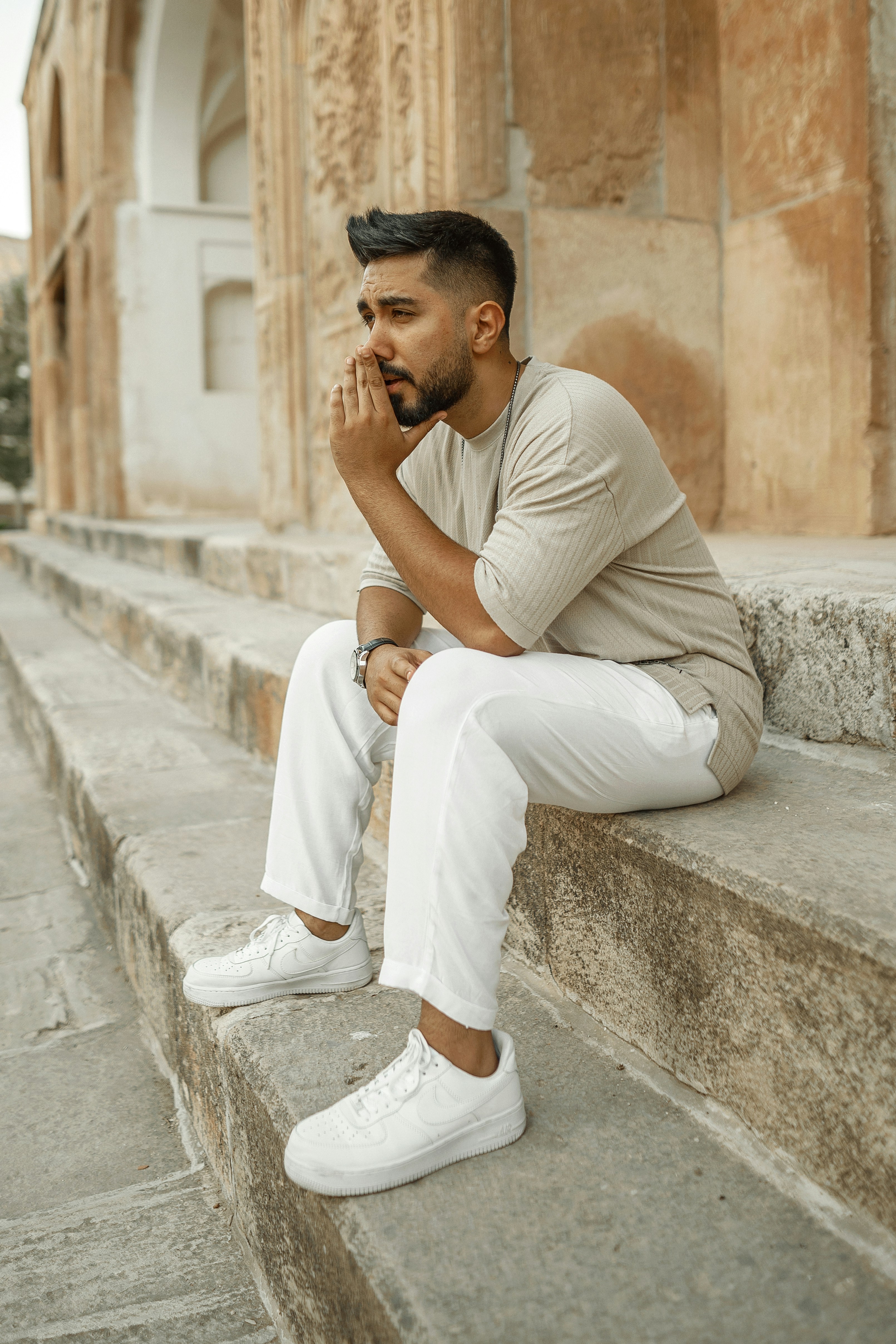 Photo by hamidtajikph