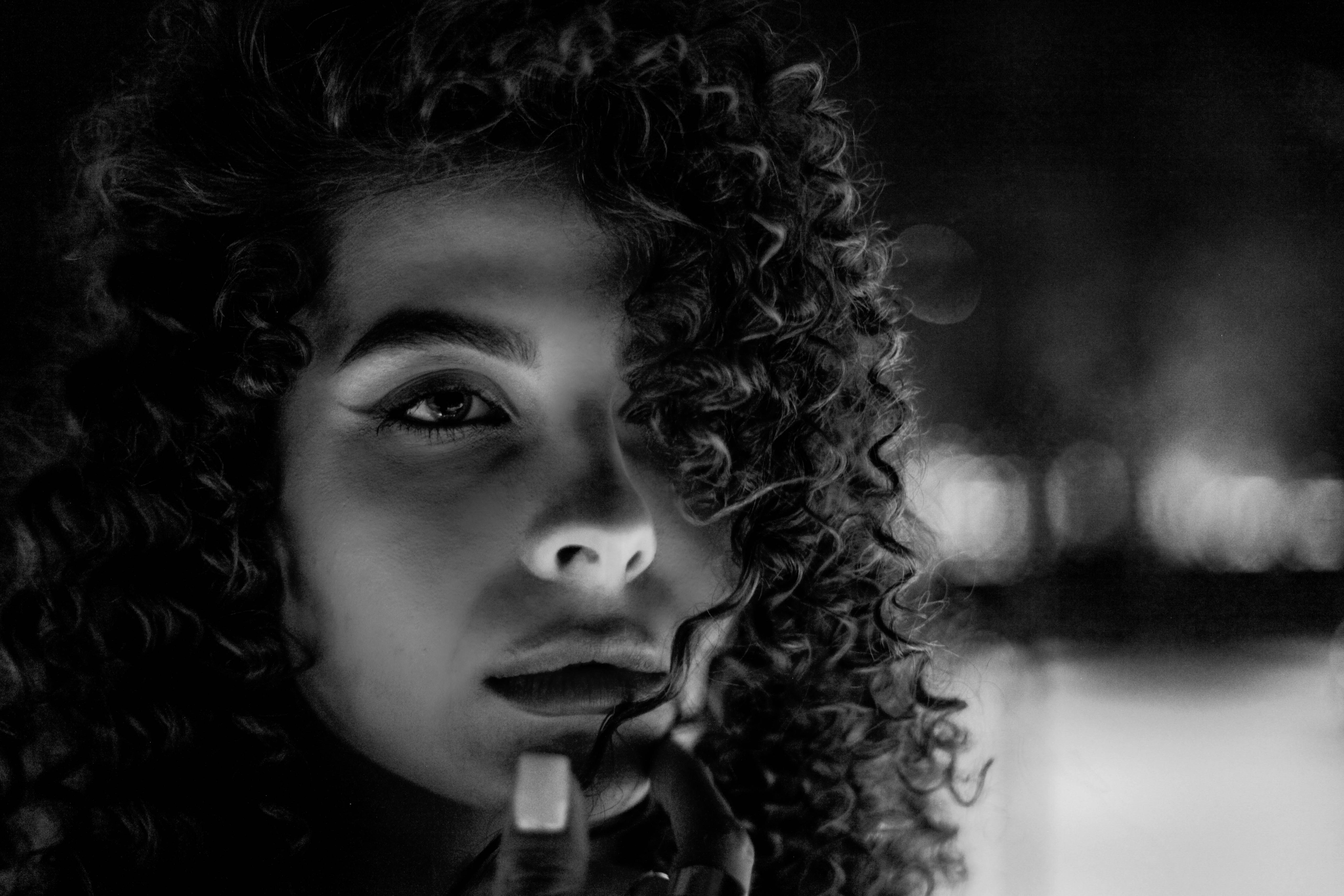 Photo by patric_magi