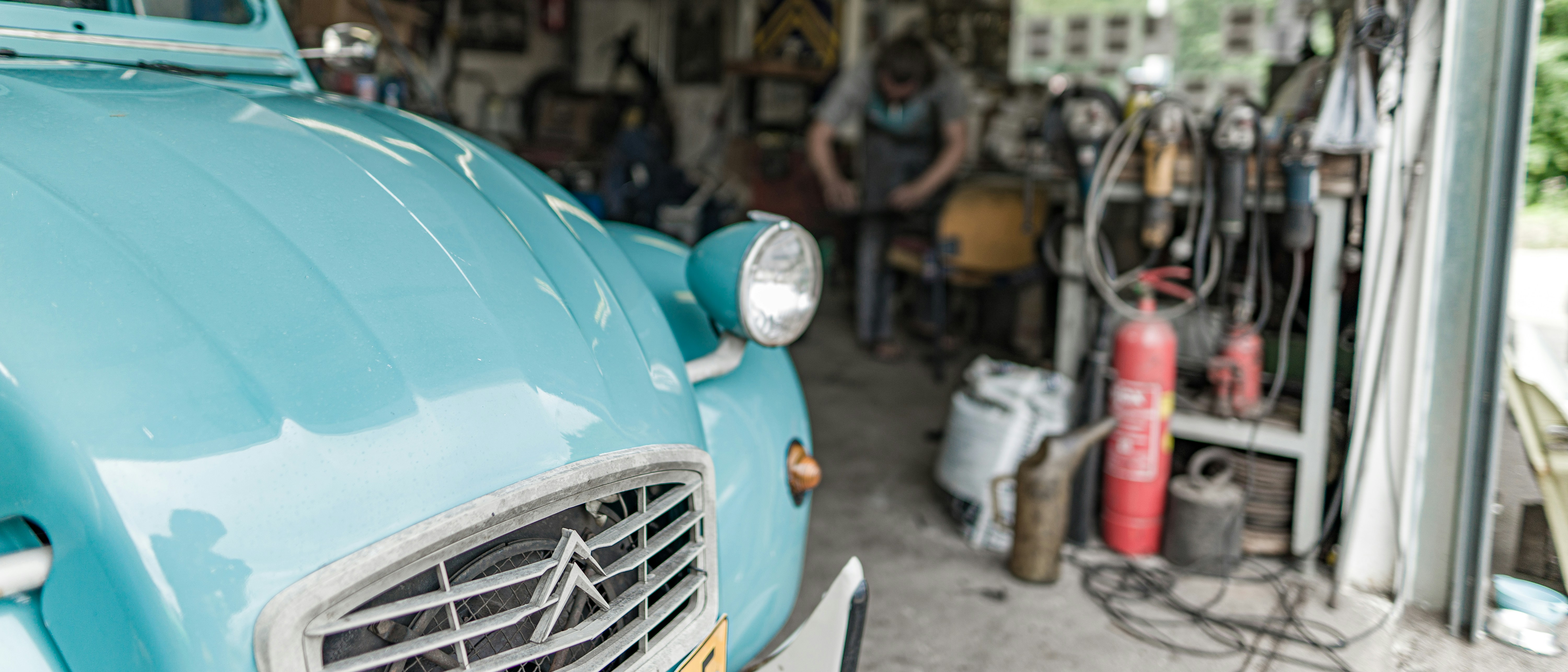 Field Tools for Data Collection: PocketZen, Offline‑First Syncs and Portable Recorders — A 2026 Field Review for Analysts