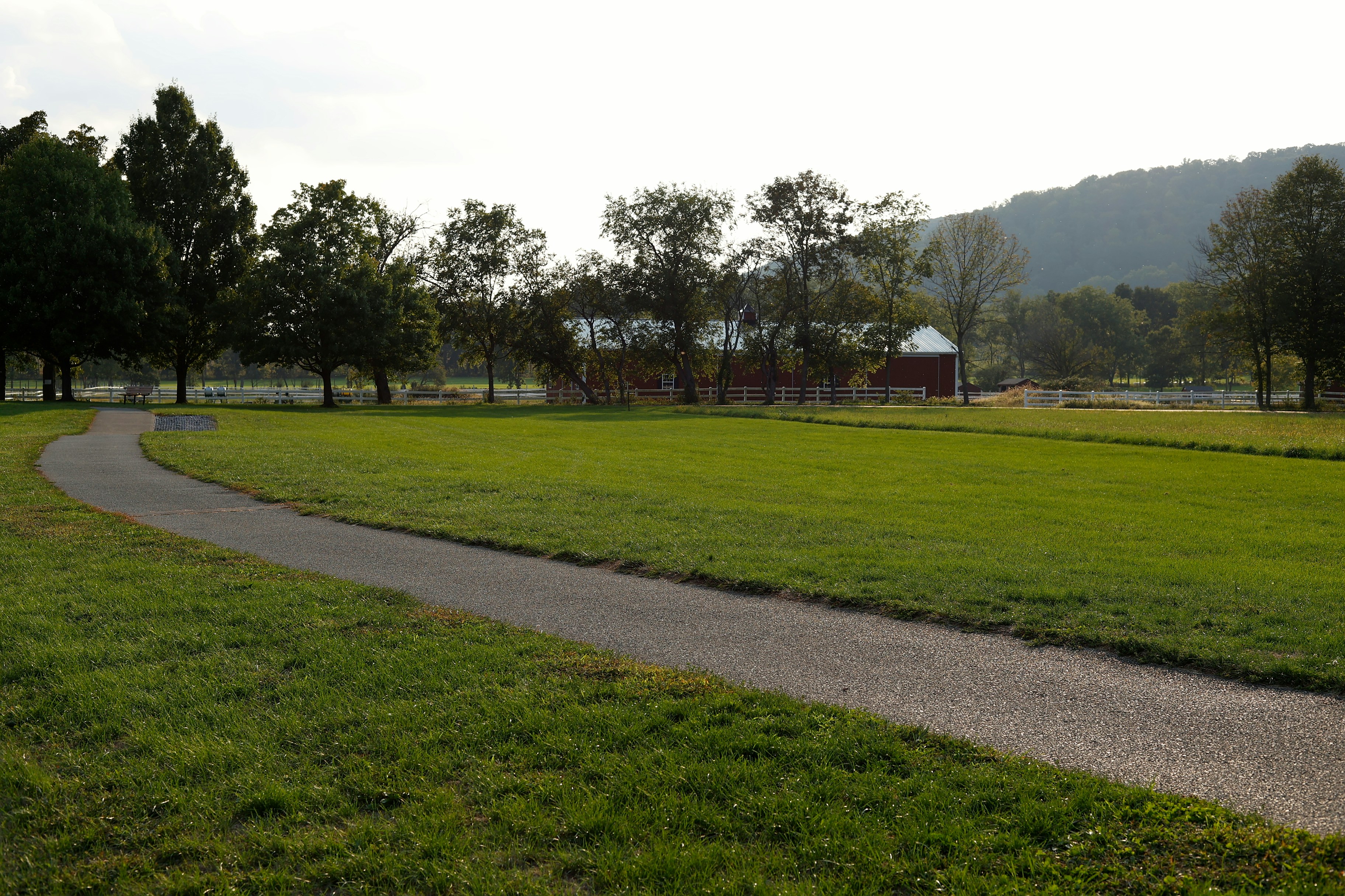 Babula Children’s Garden