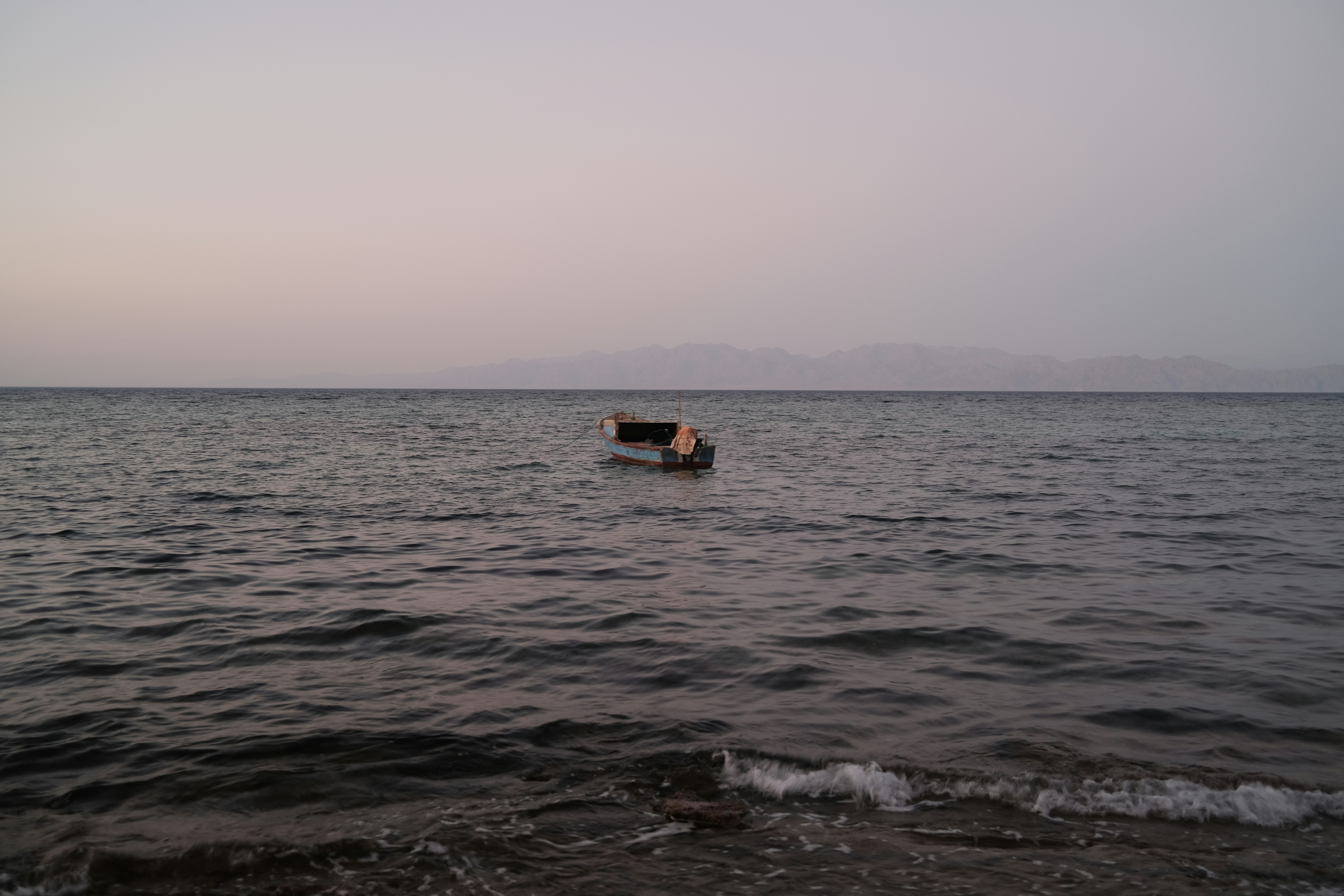 Photo by ahmadajmi