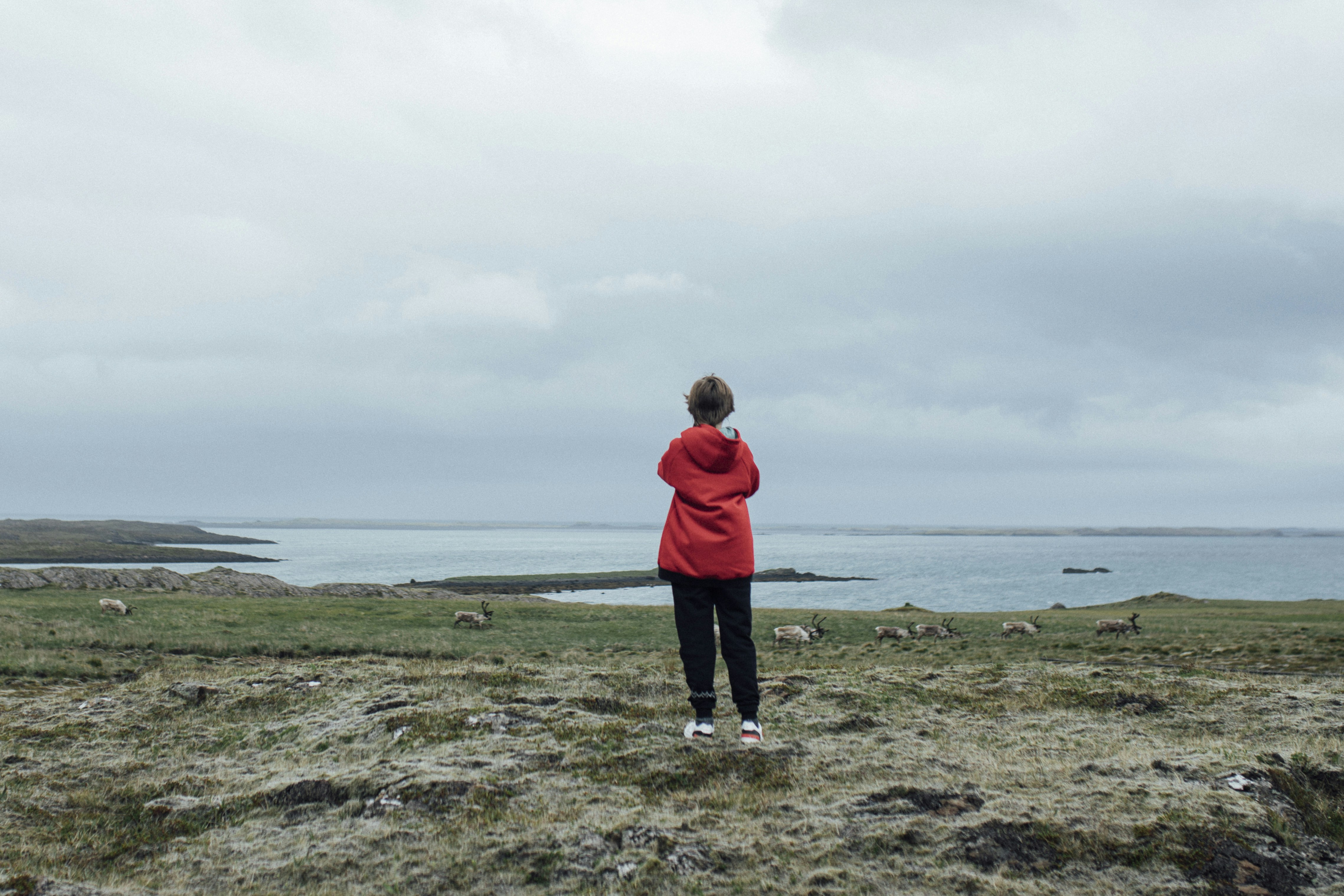 Photo by weekendtripcreator