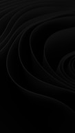 background pattern