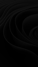 background pattern