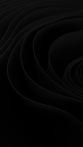 background pattern