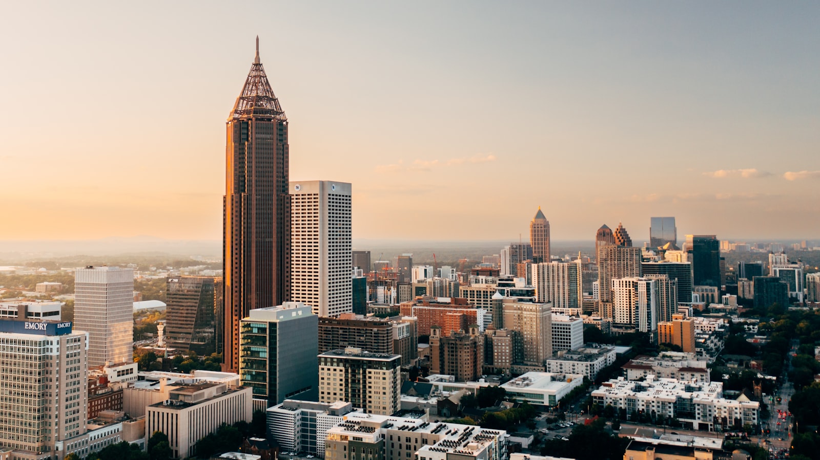 Photo by Lance Asper on Unsplash