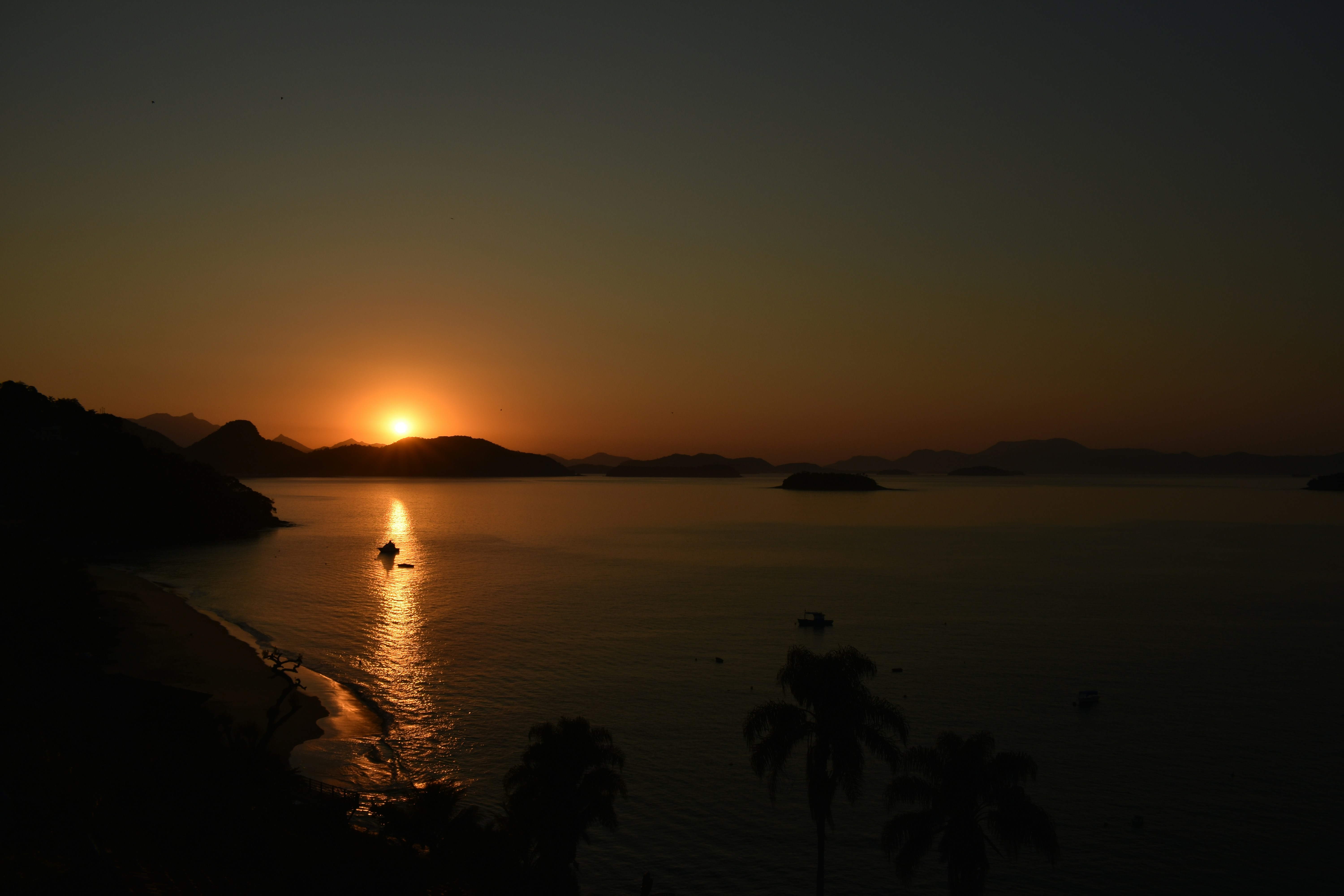 Photo by matheus_oliveira