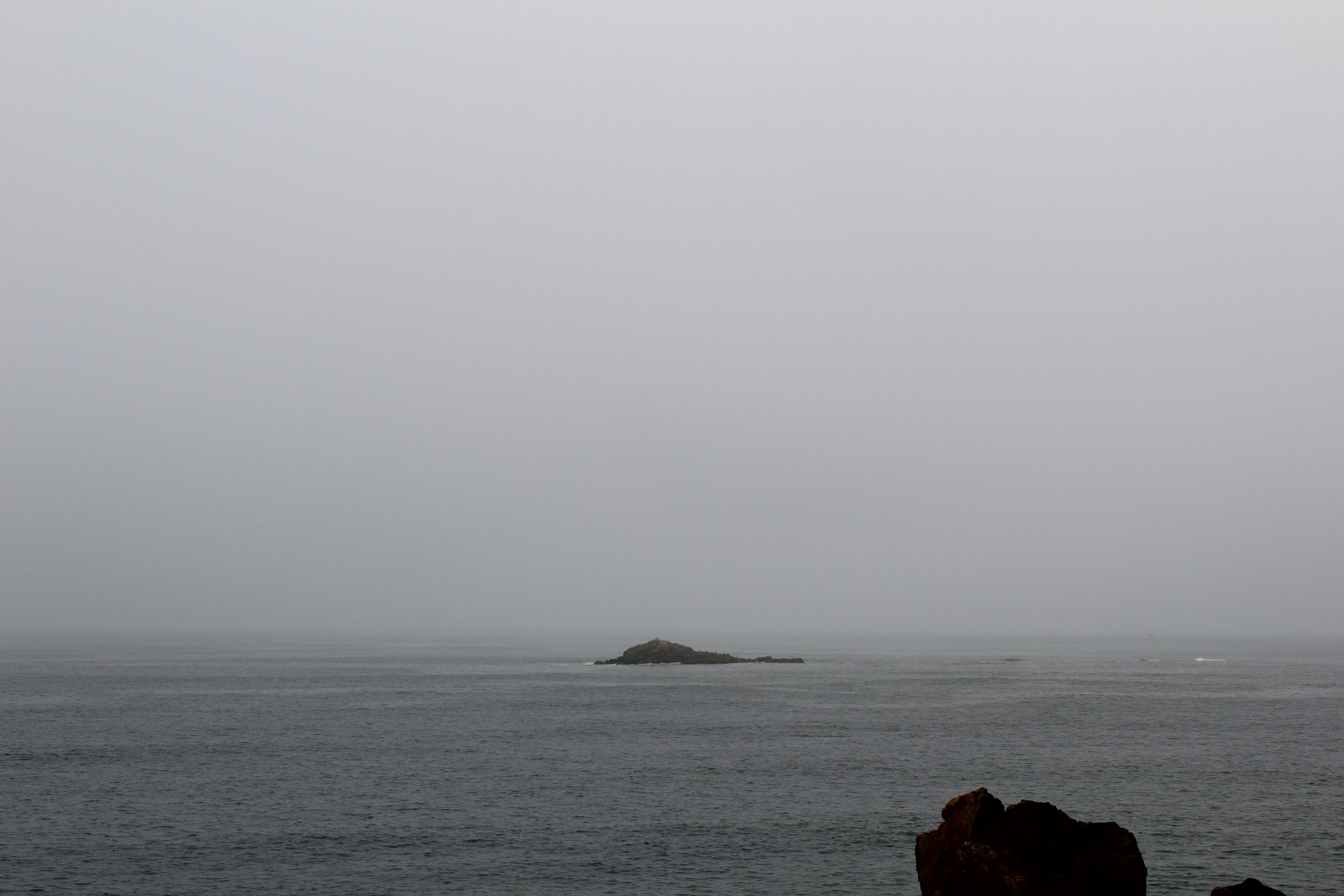 Photo by asfotosde1enorme