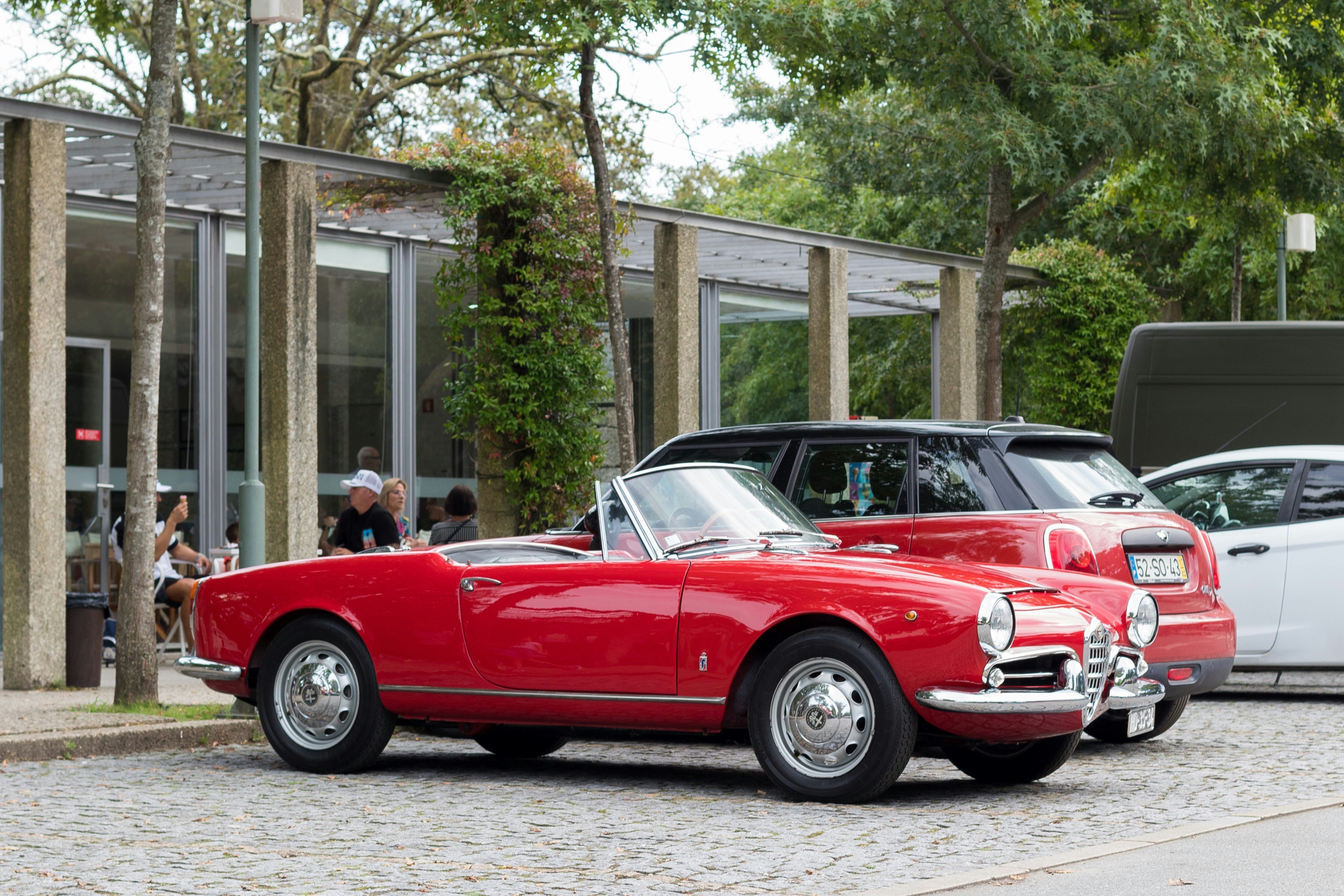 Photo by asfotosde1enorme