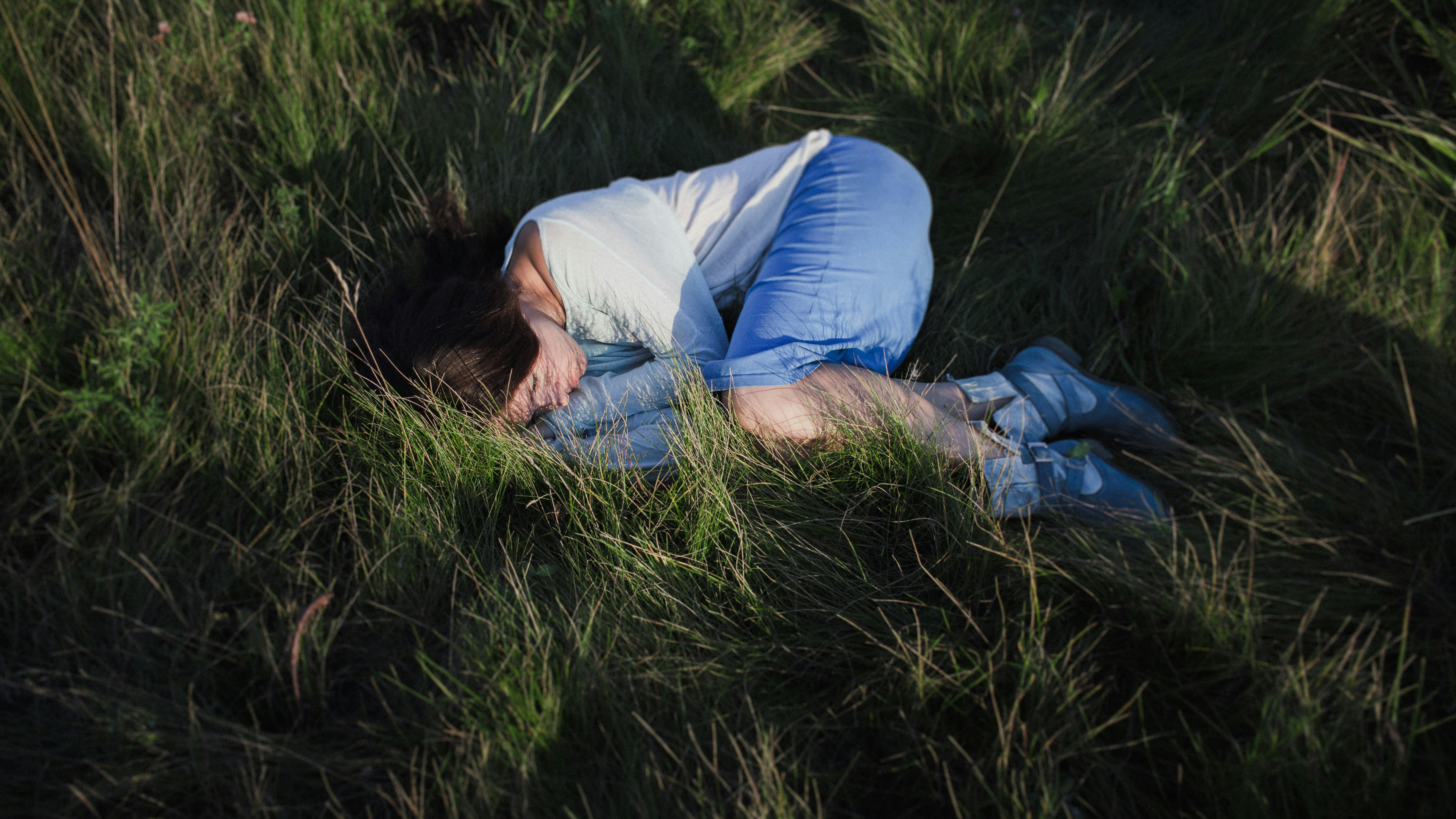 Photo by tregubov