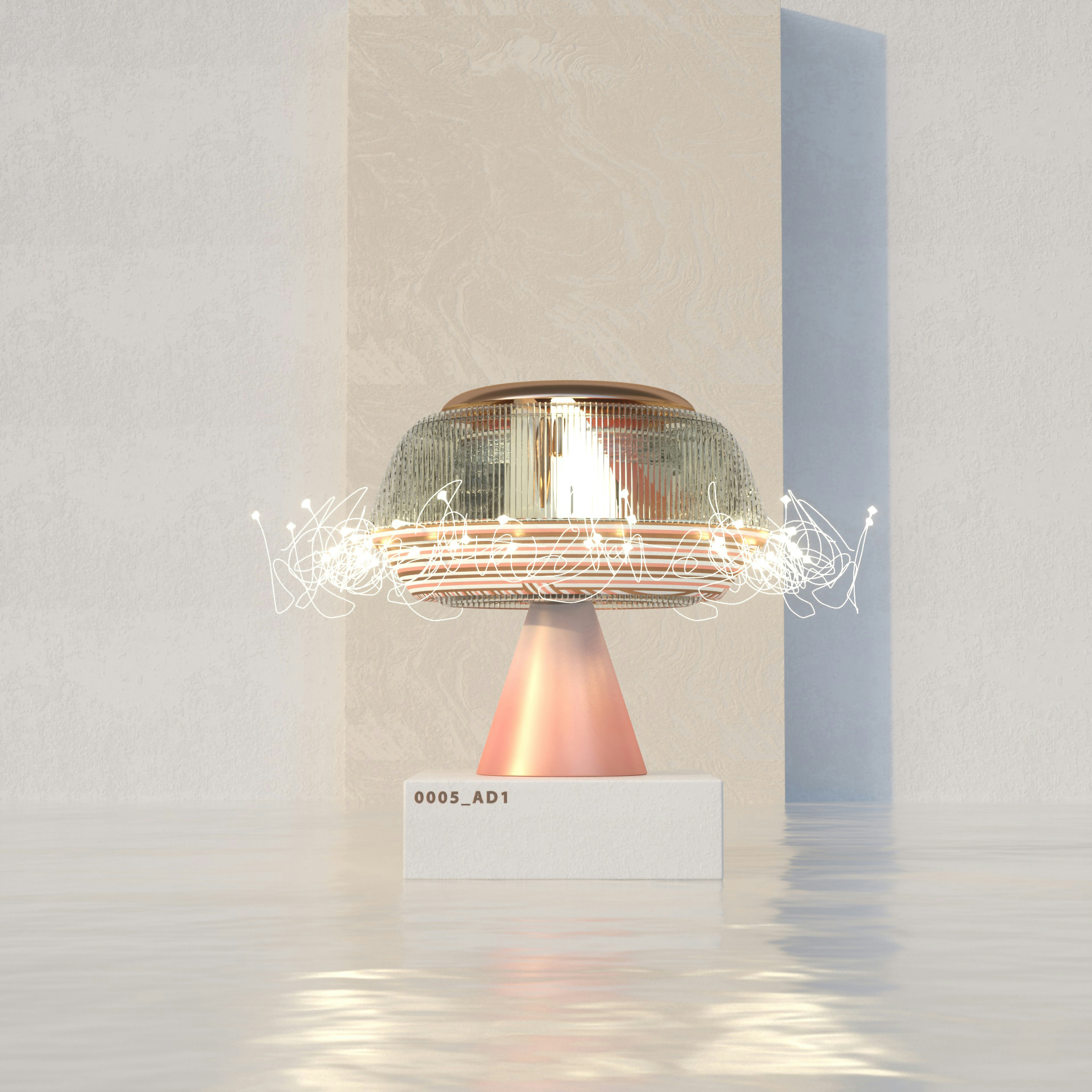 5 astuces pour booster