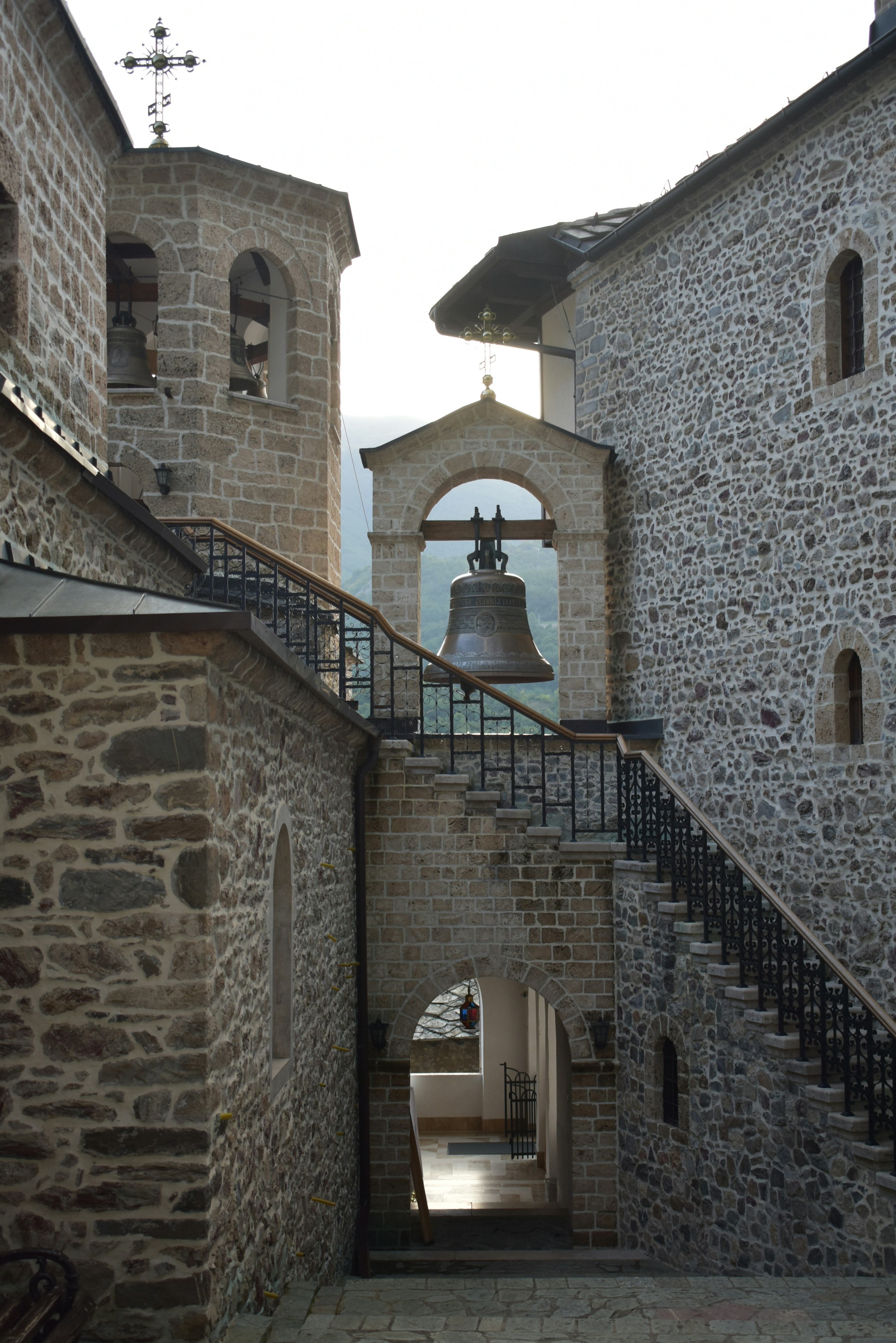 Photo by oxganggreen