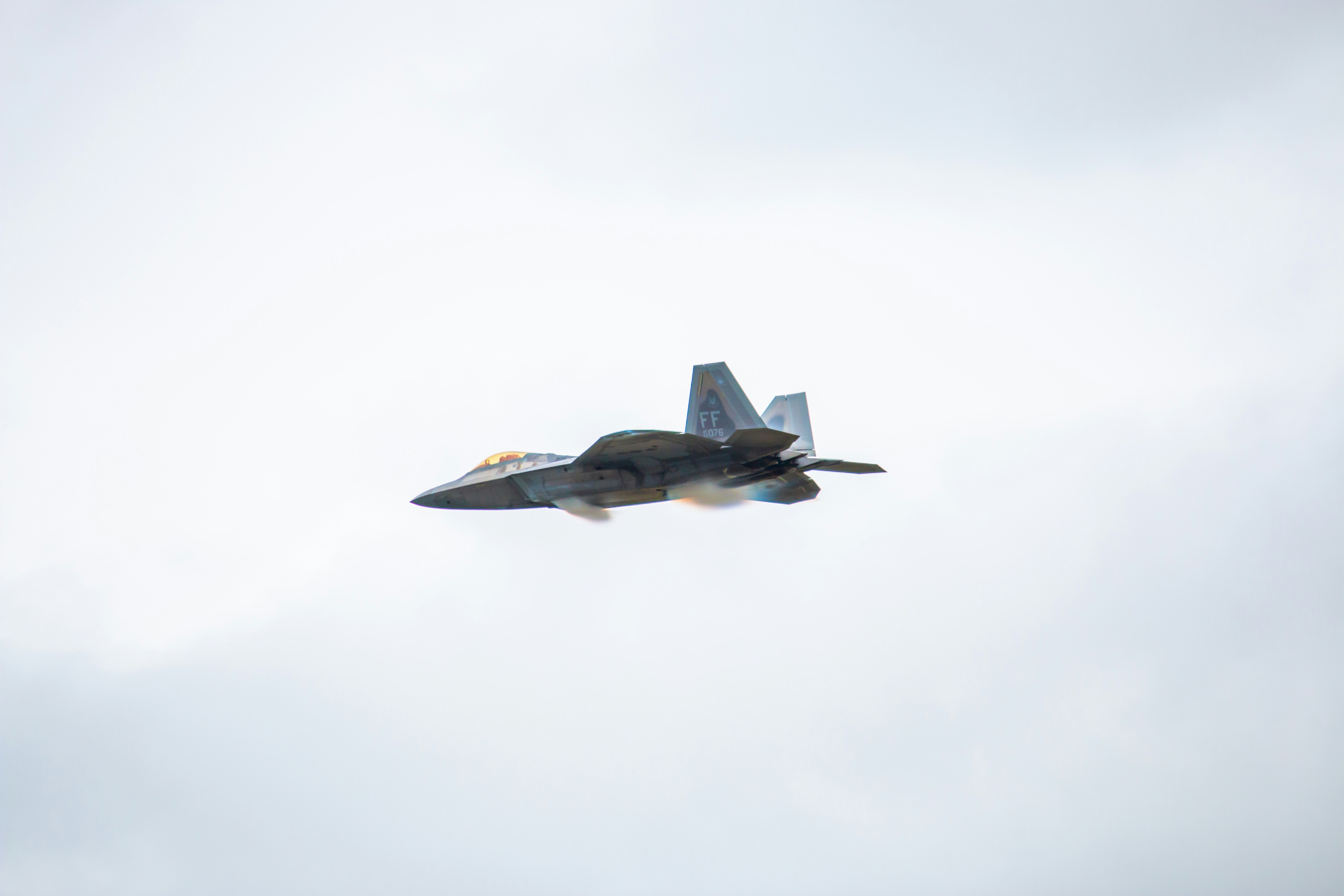 Photo by son_of_media