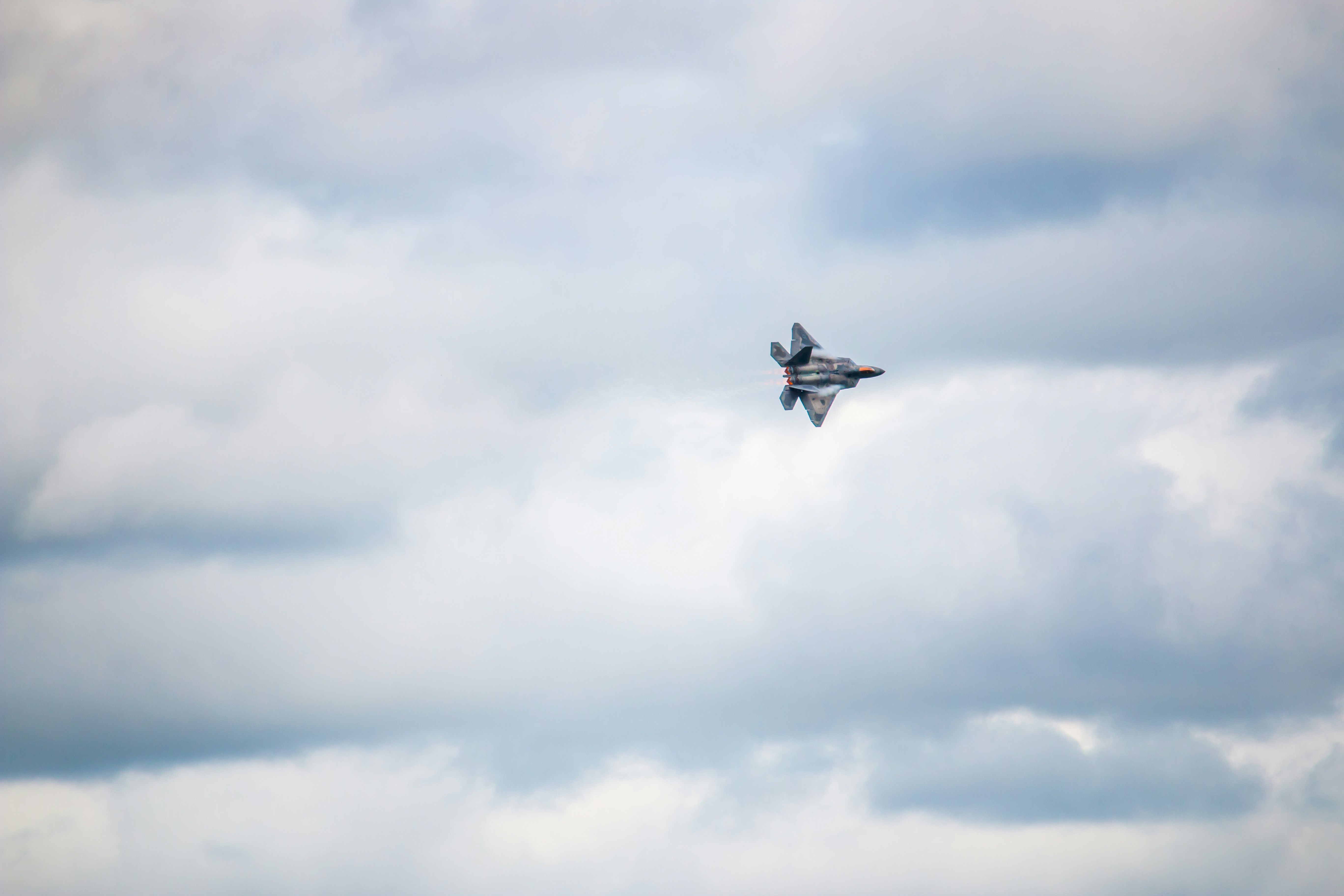 Photo by son_of_media