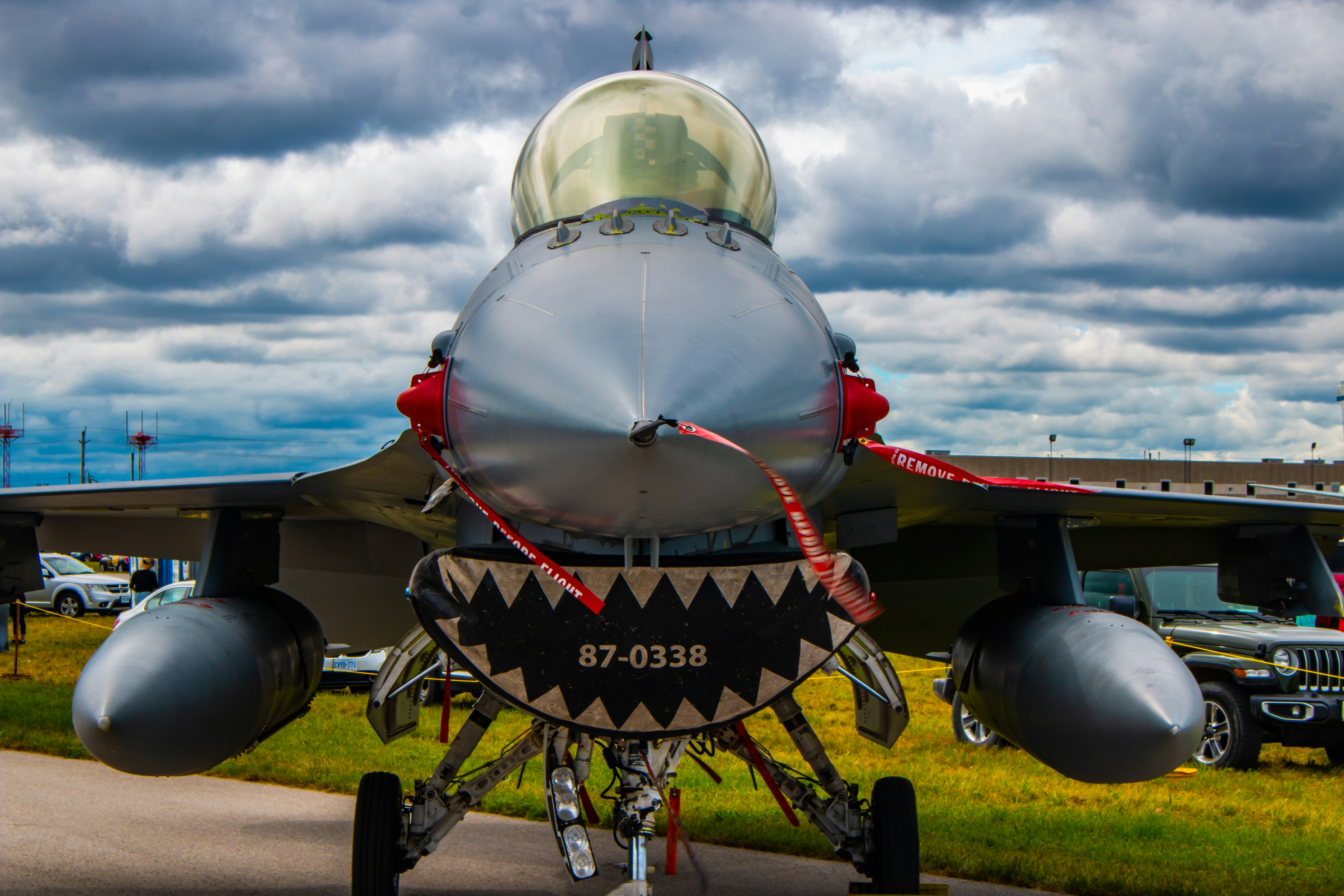 Photo by son_of_media