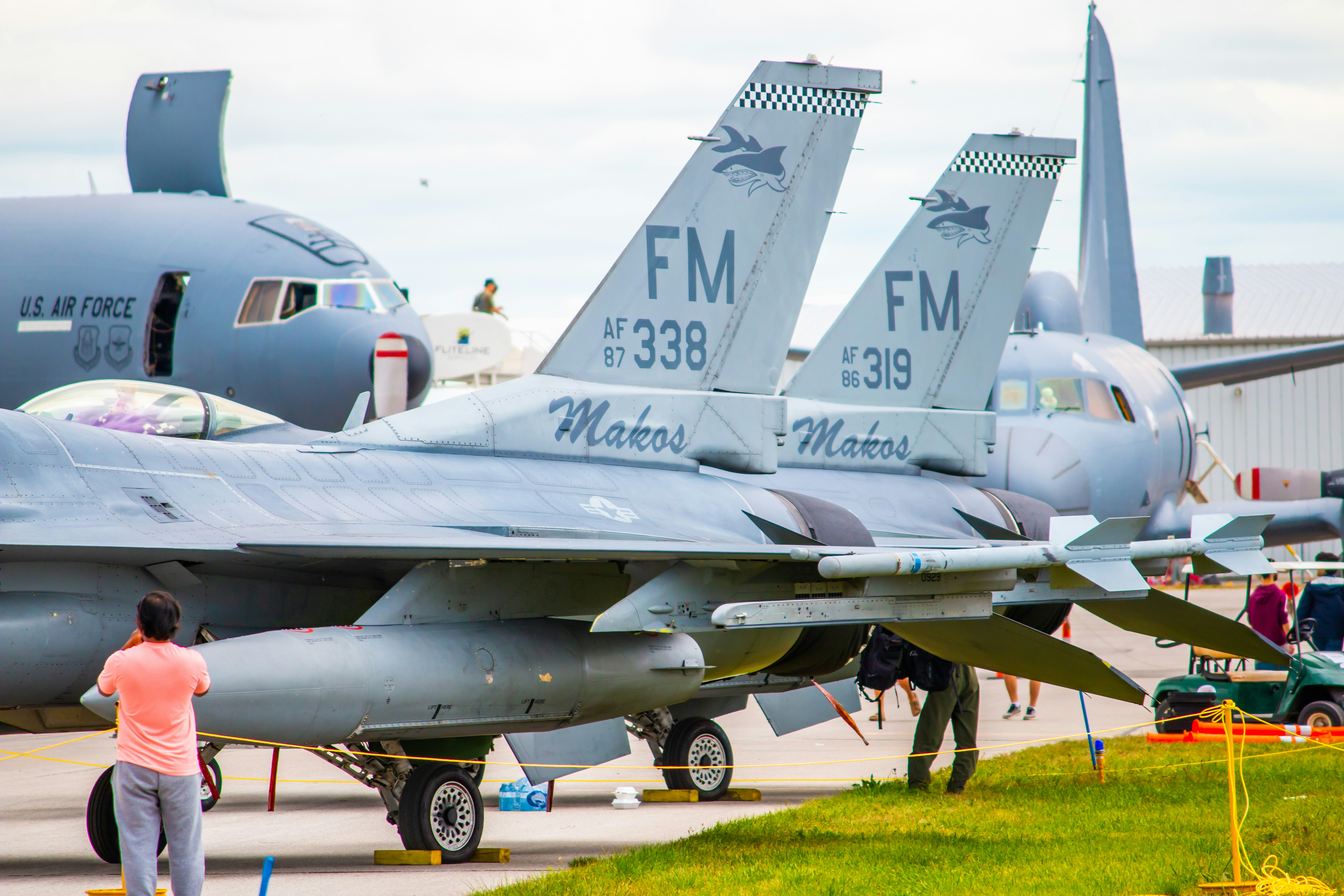 Photo by son_of_media