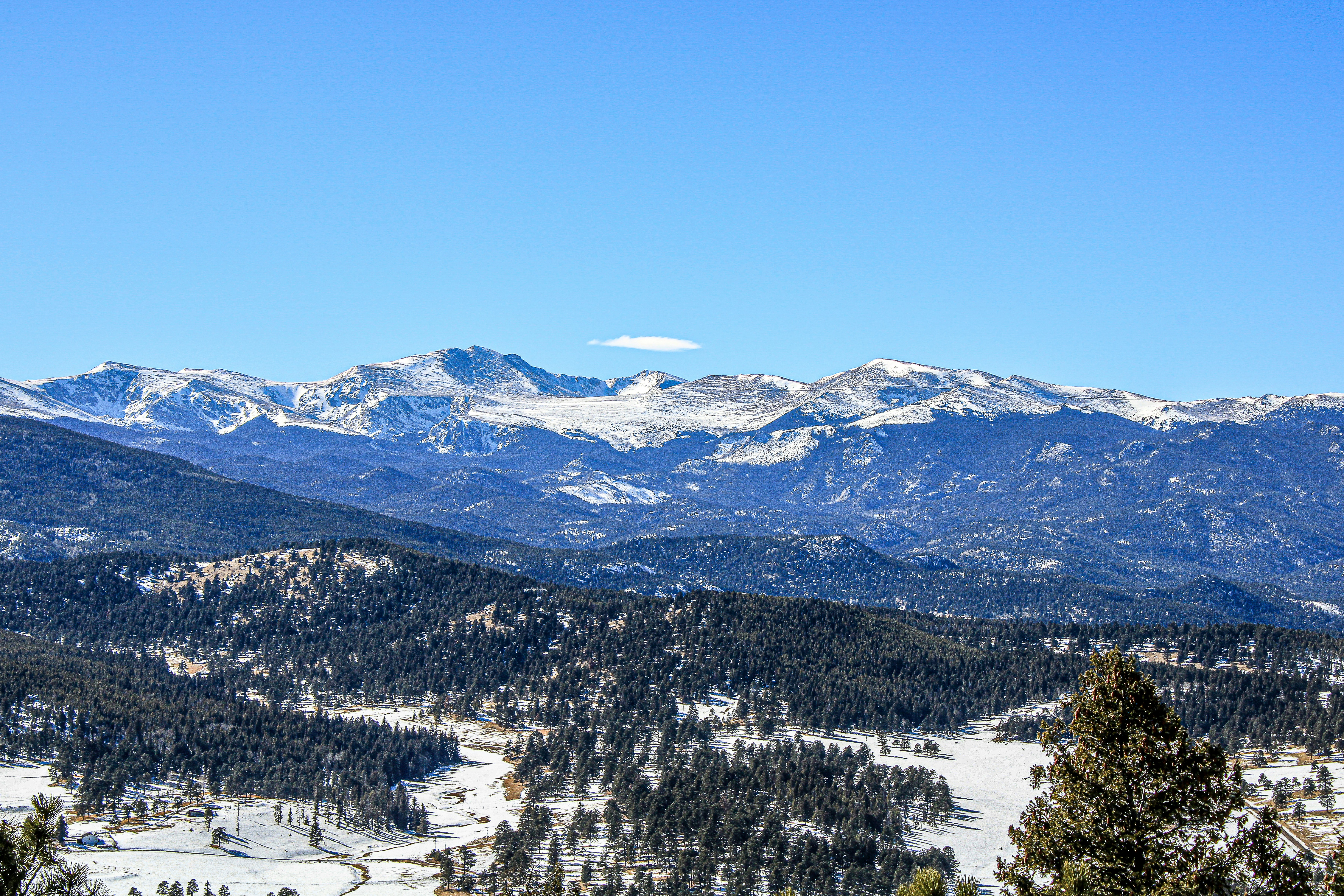 Photo by hitthetrailjack