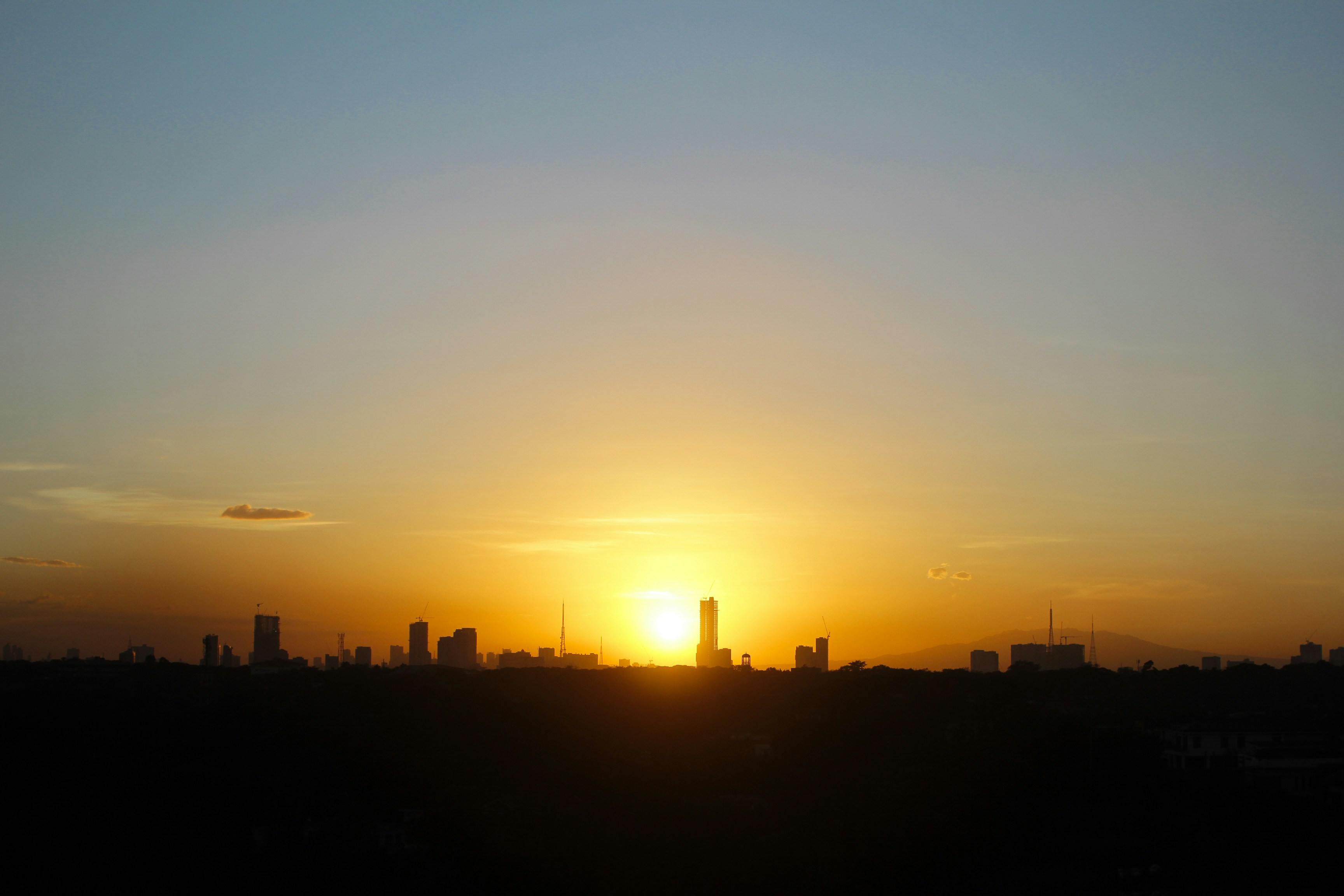 Photo by chazmabunga