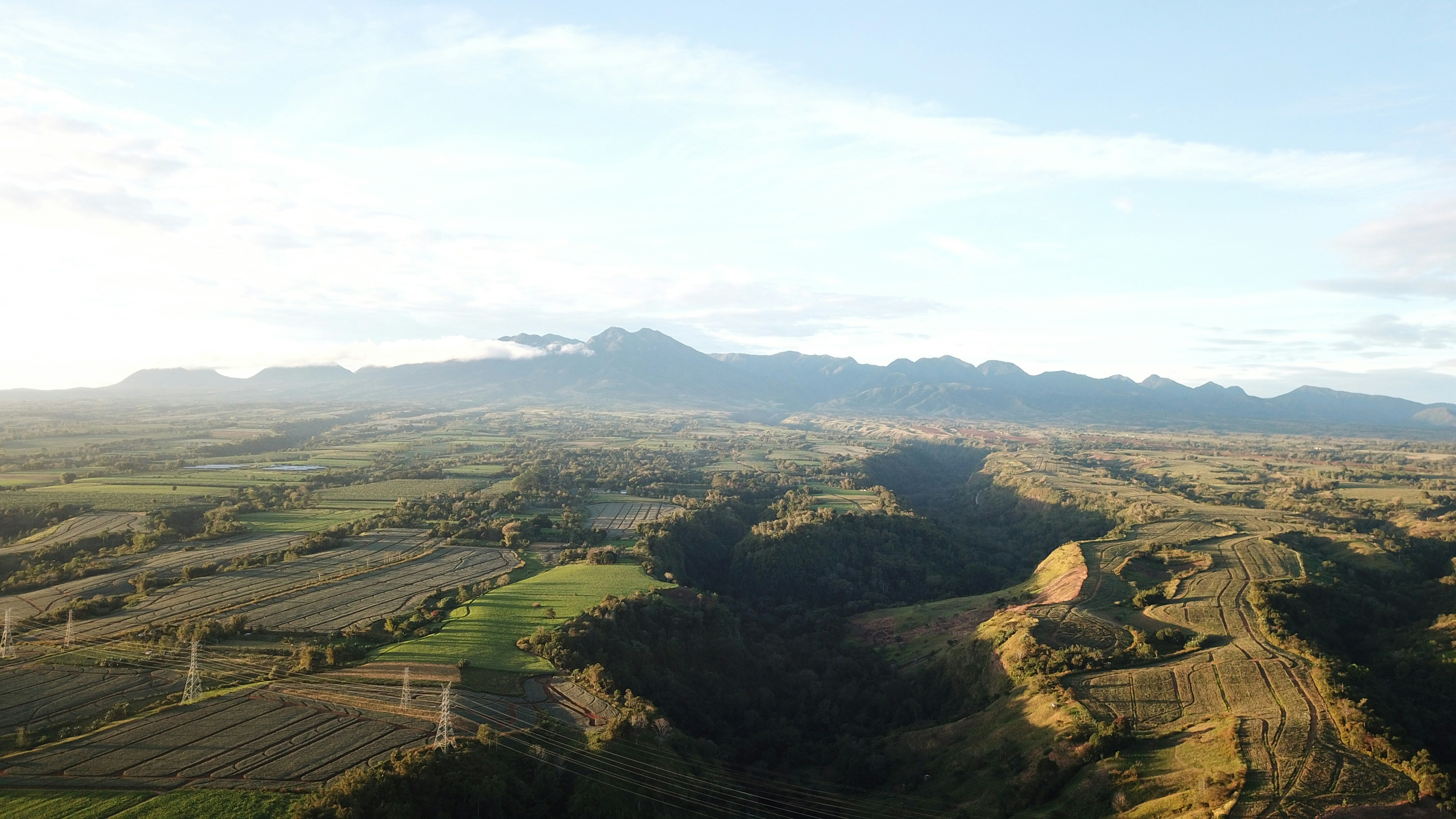 Photo by chazmabunga