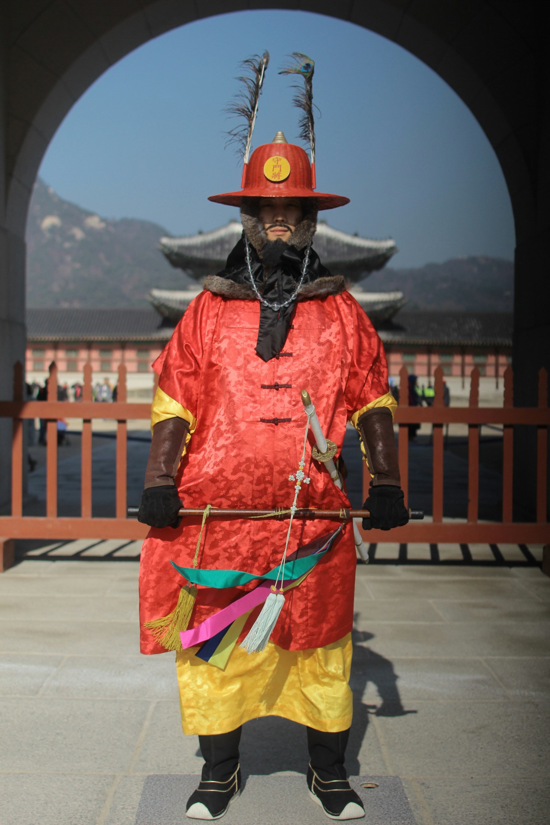 Photo by chazmabunga