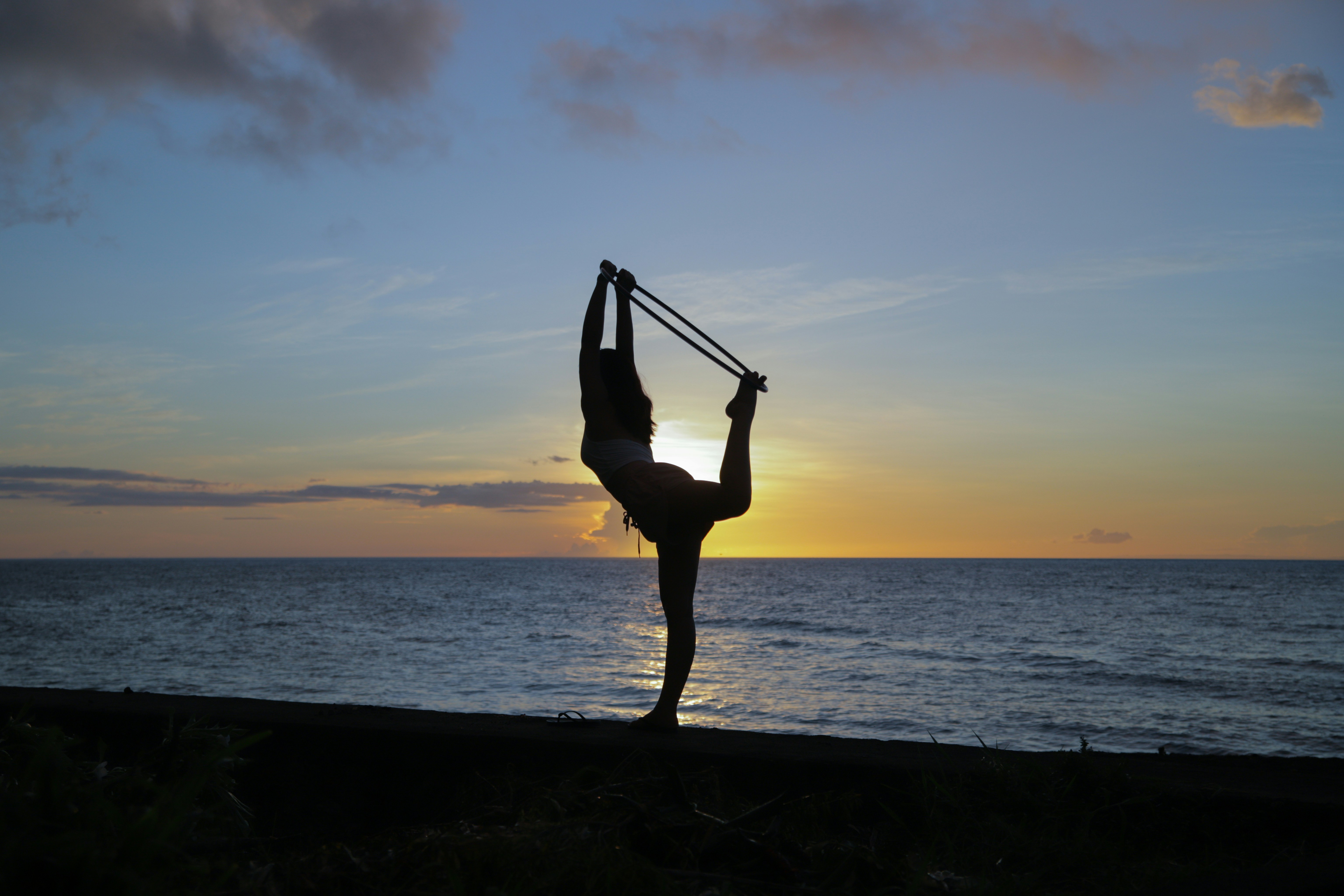 Photo by chazmabunga