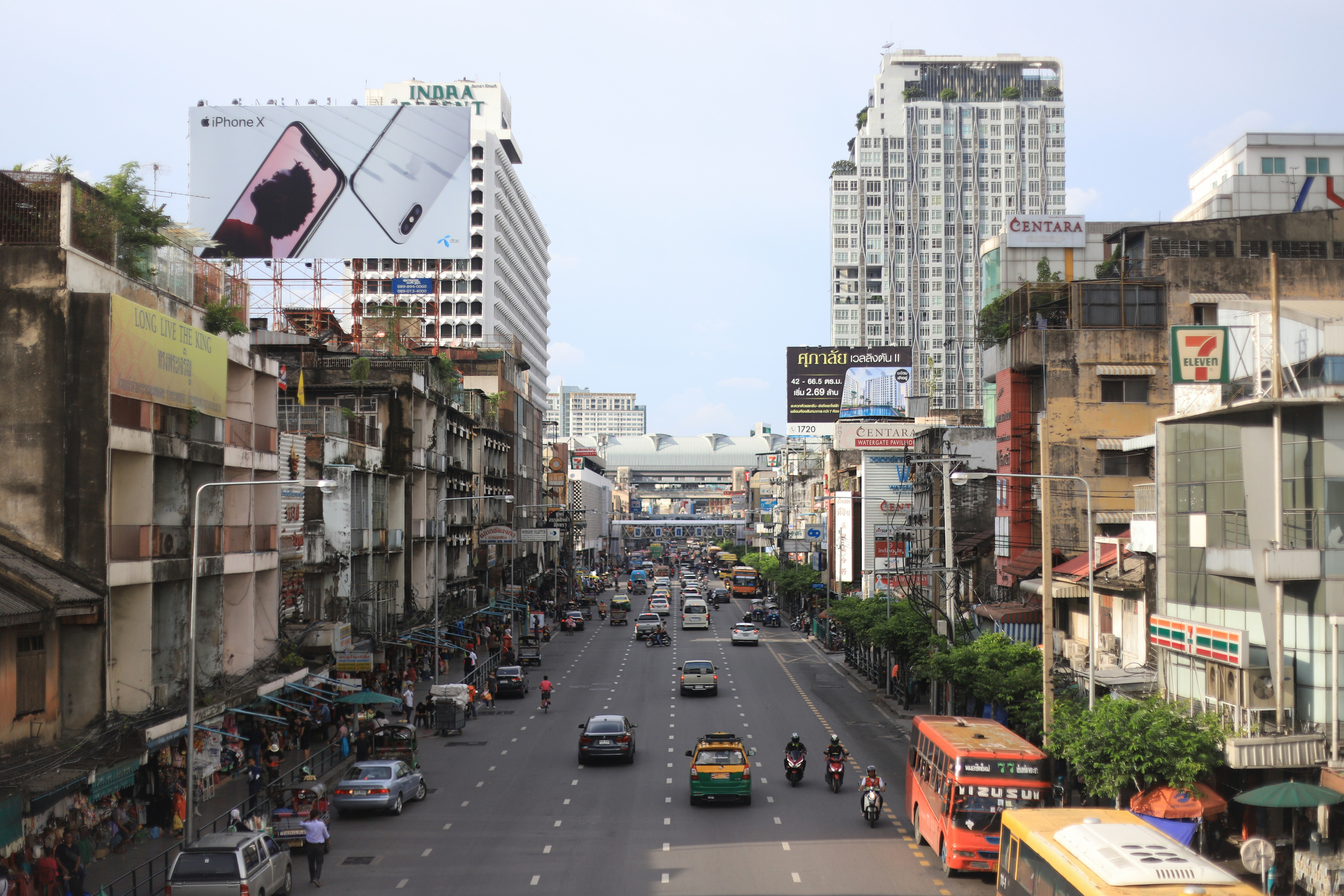 Photo by chazmabunga