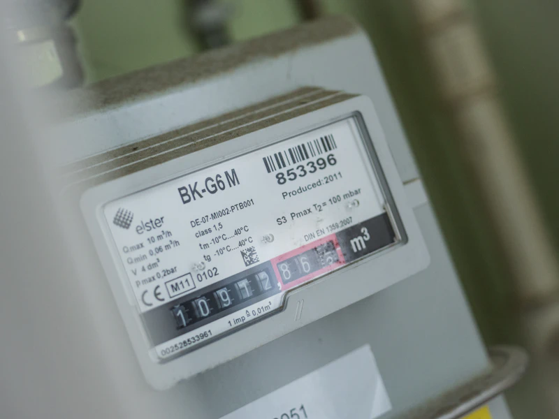 Energy Price Cap Explained
