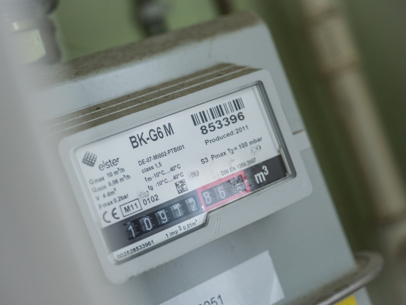Are Infrared Heating Panels Energy Efficient?