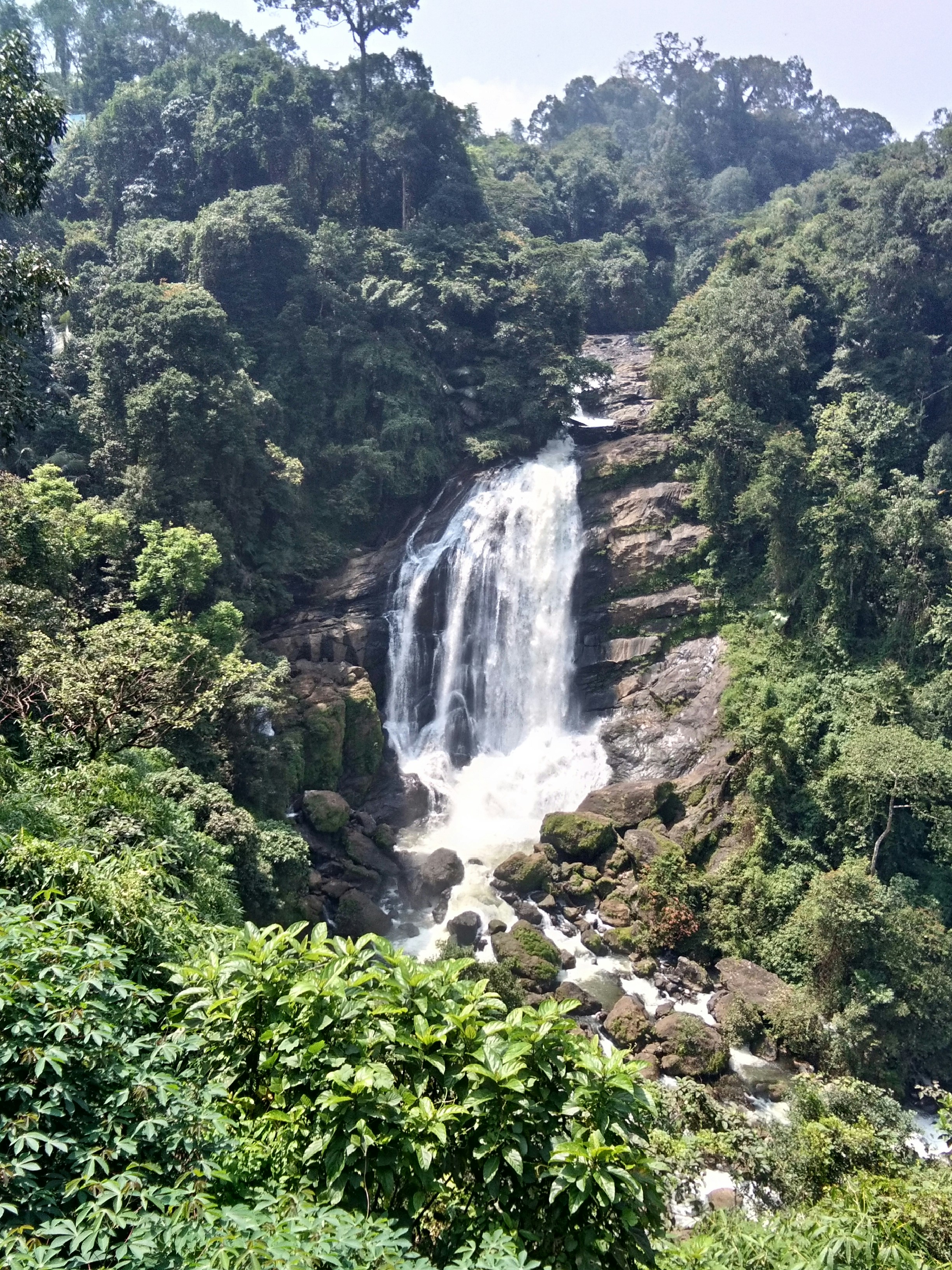Huzaifa Ravat (@huzaifa1211) | Comunidade de fotos da Unsplash