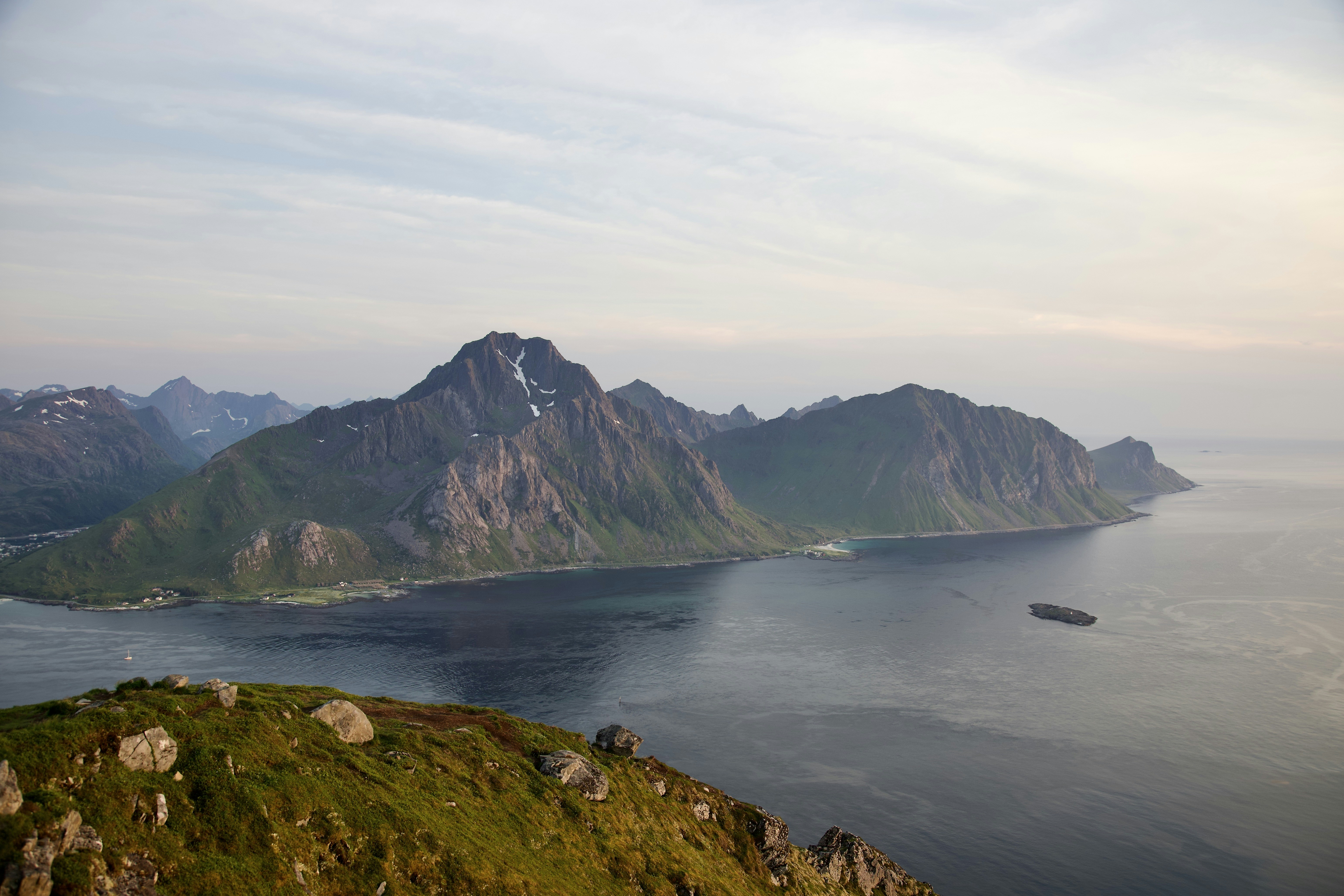 Photo by stockbirken