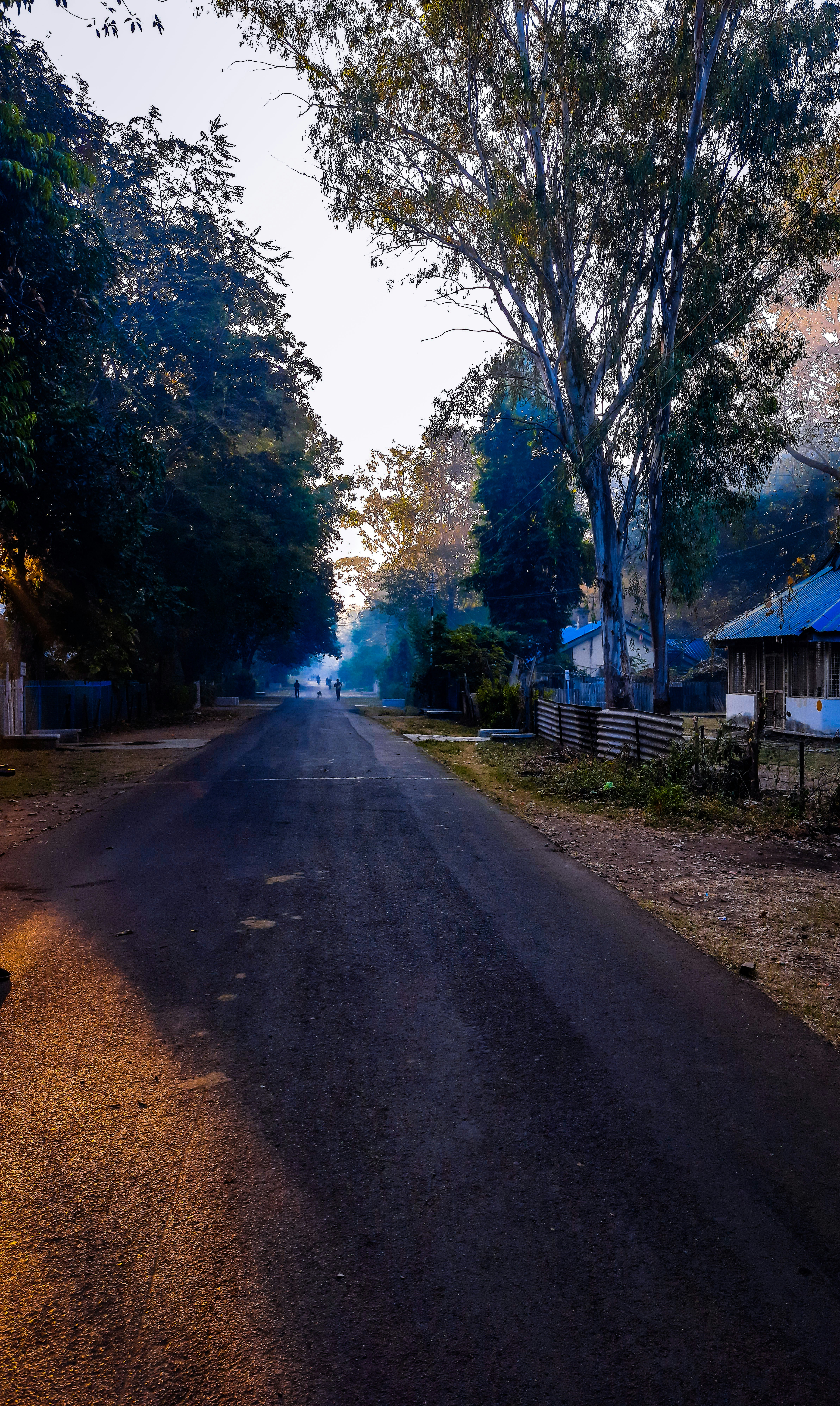 Huzaifa Ravat (@huzaifa1211) | Comunidade de fotos da Unsplash
