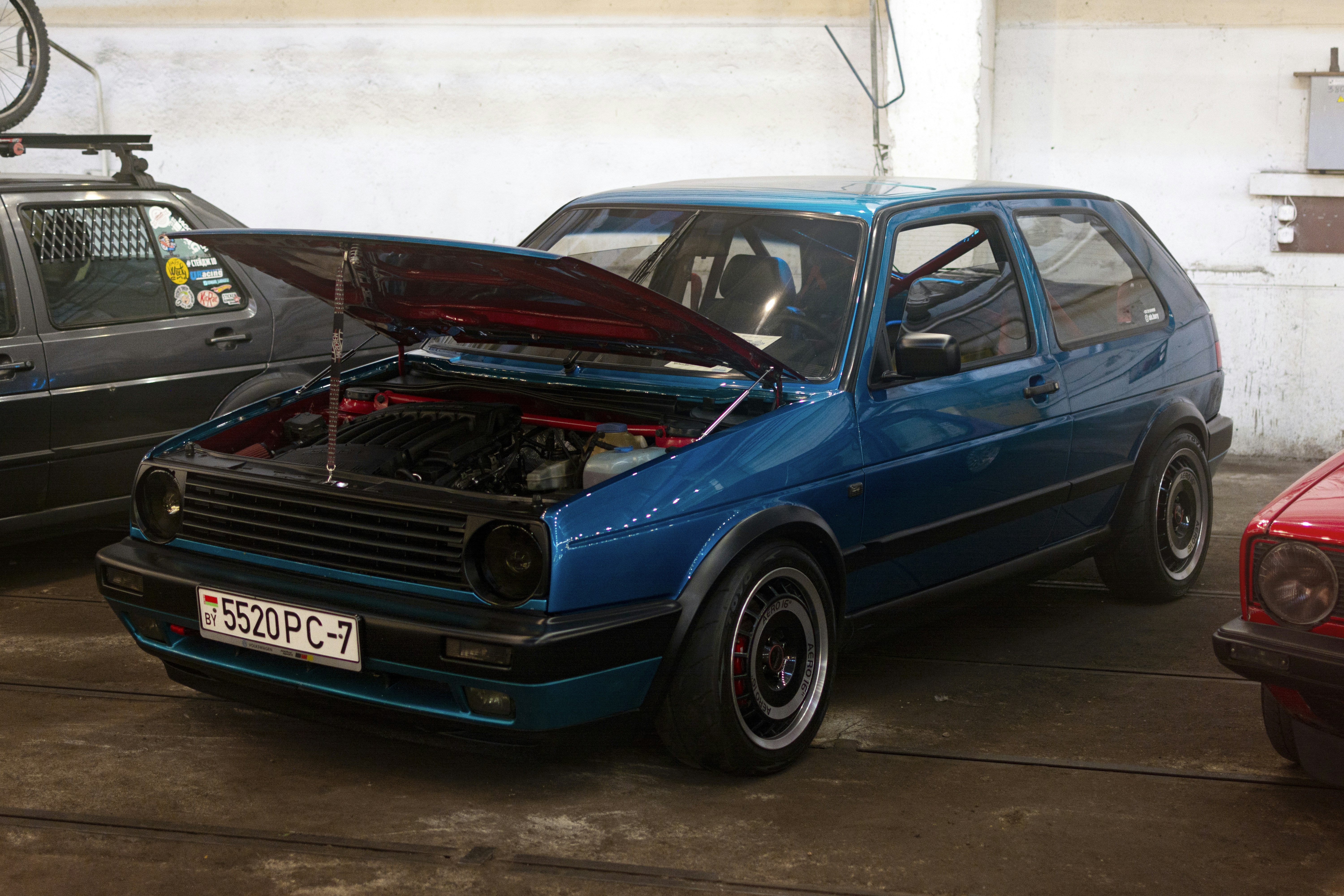 Photo by eadutskevich