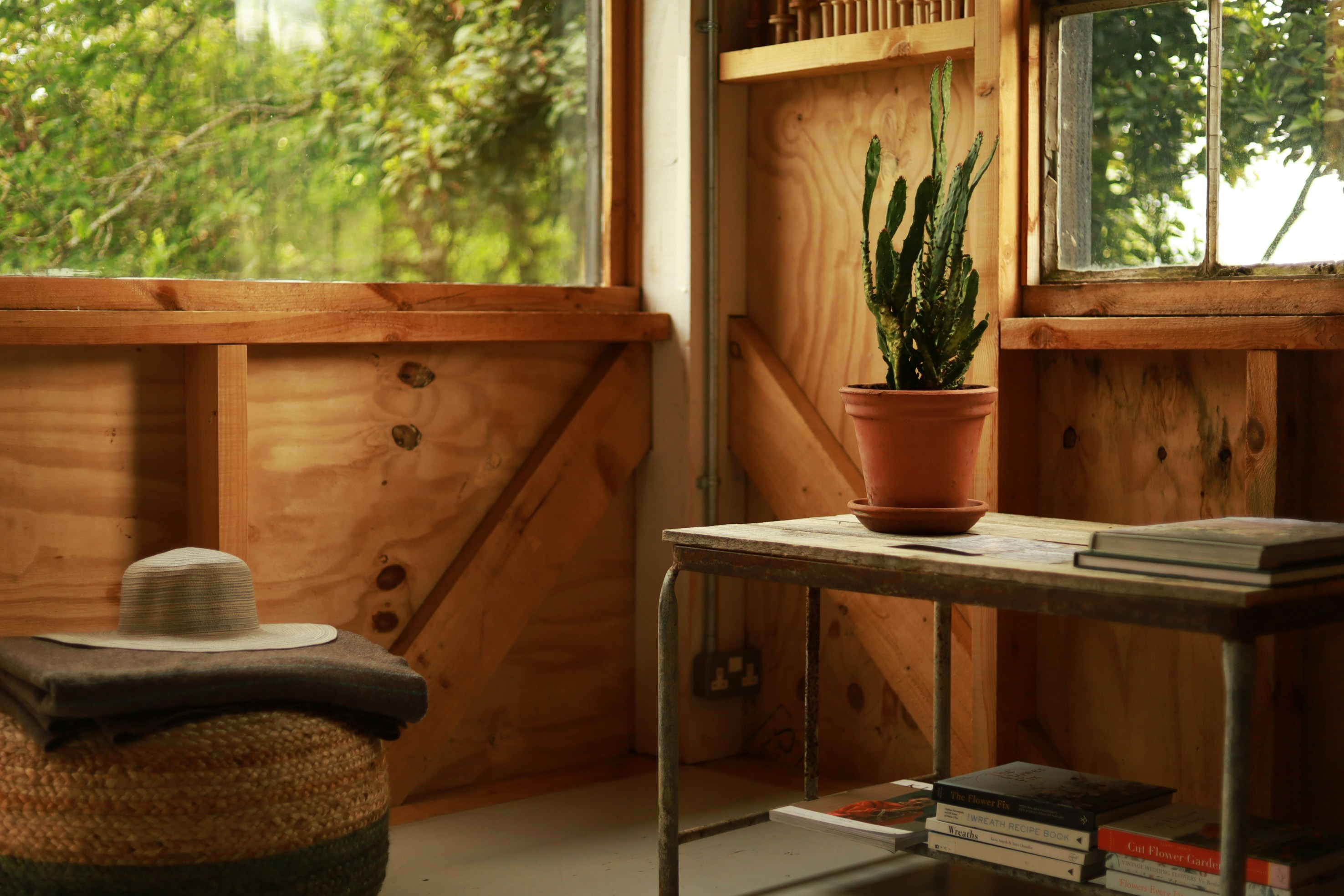 多功能場地：活動場地中的「百變怪」 活動策劃的5大未來趨勢｜板橋．江子翠 活動場地 場地租借及教學｜講座 培訓 會議