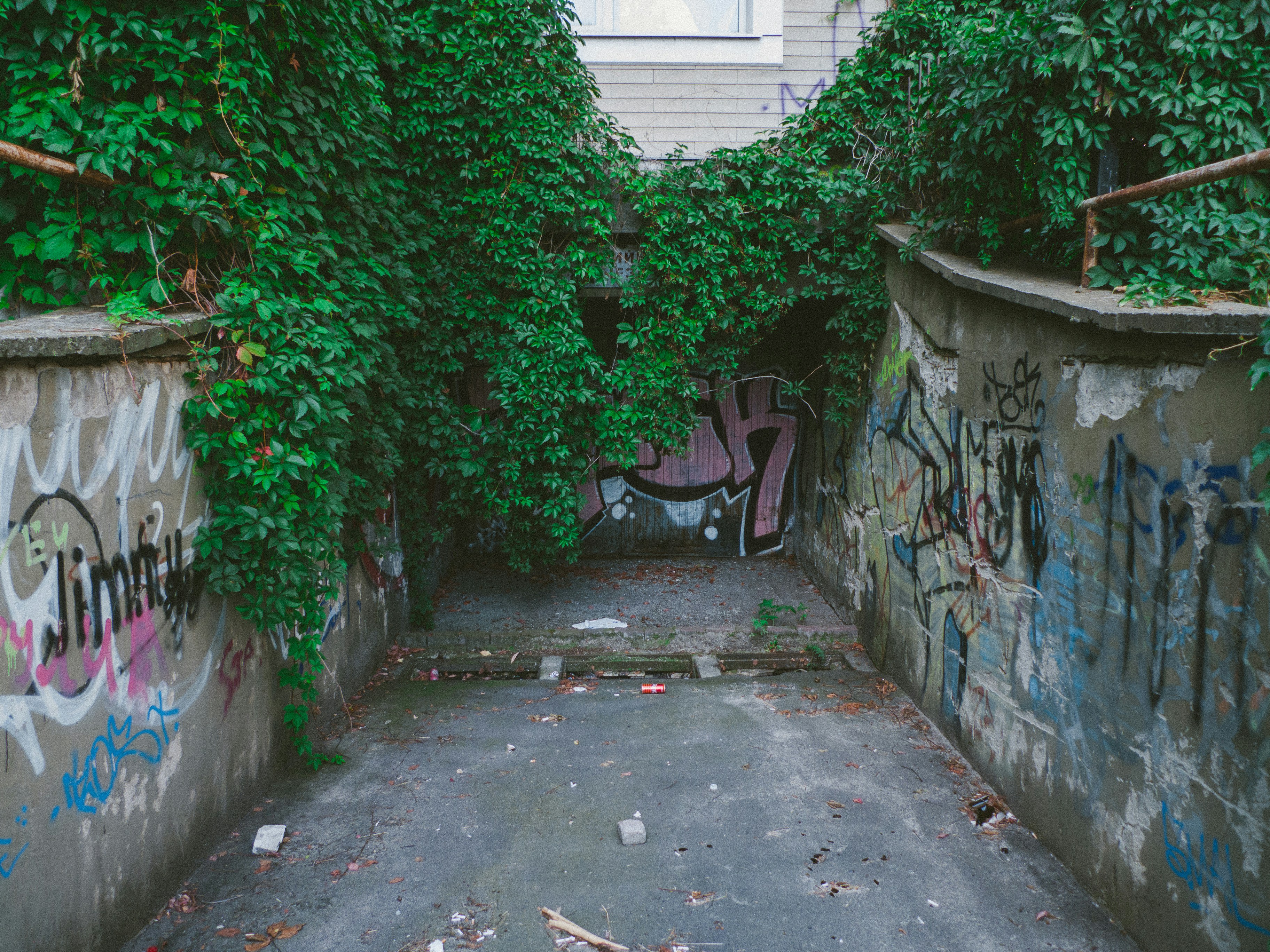 Photo by cameraobscura2000