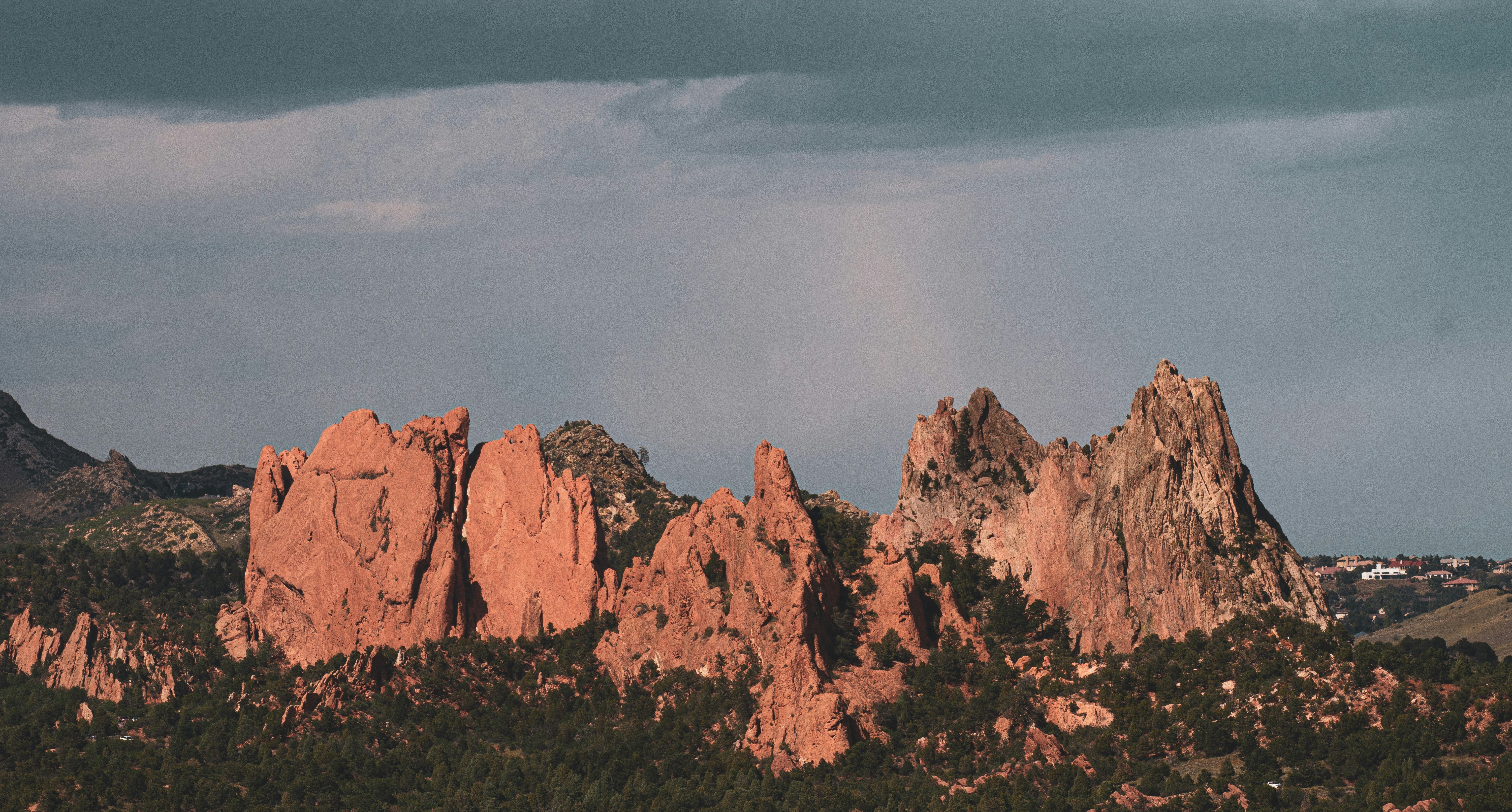 Photo by keepitchassephotography