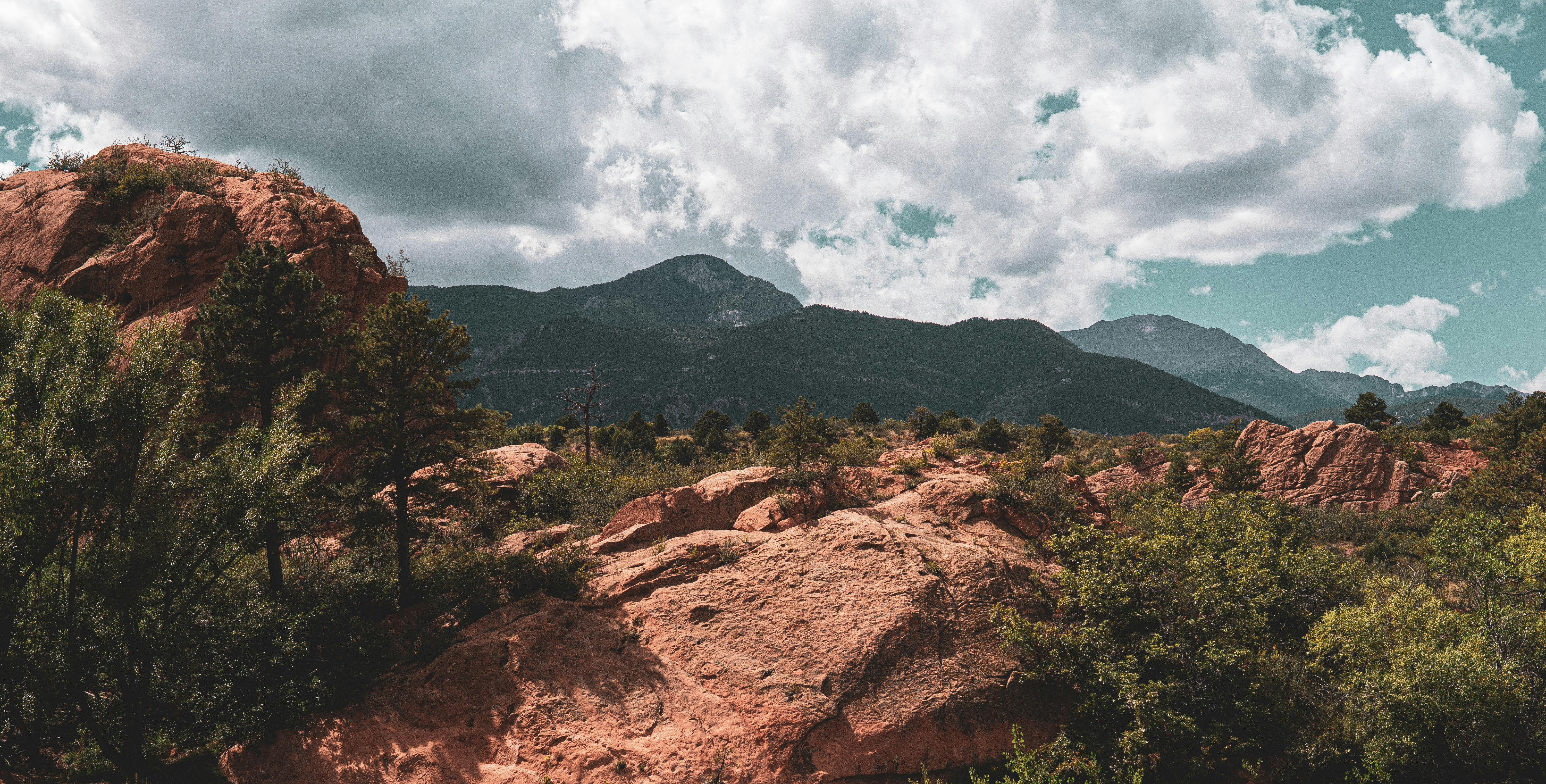 Photo by keepitchassephotography