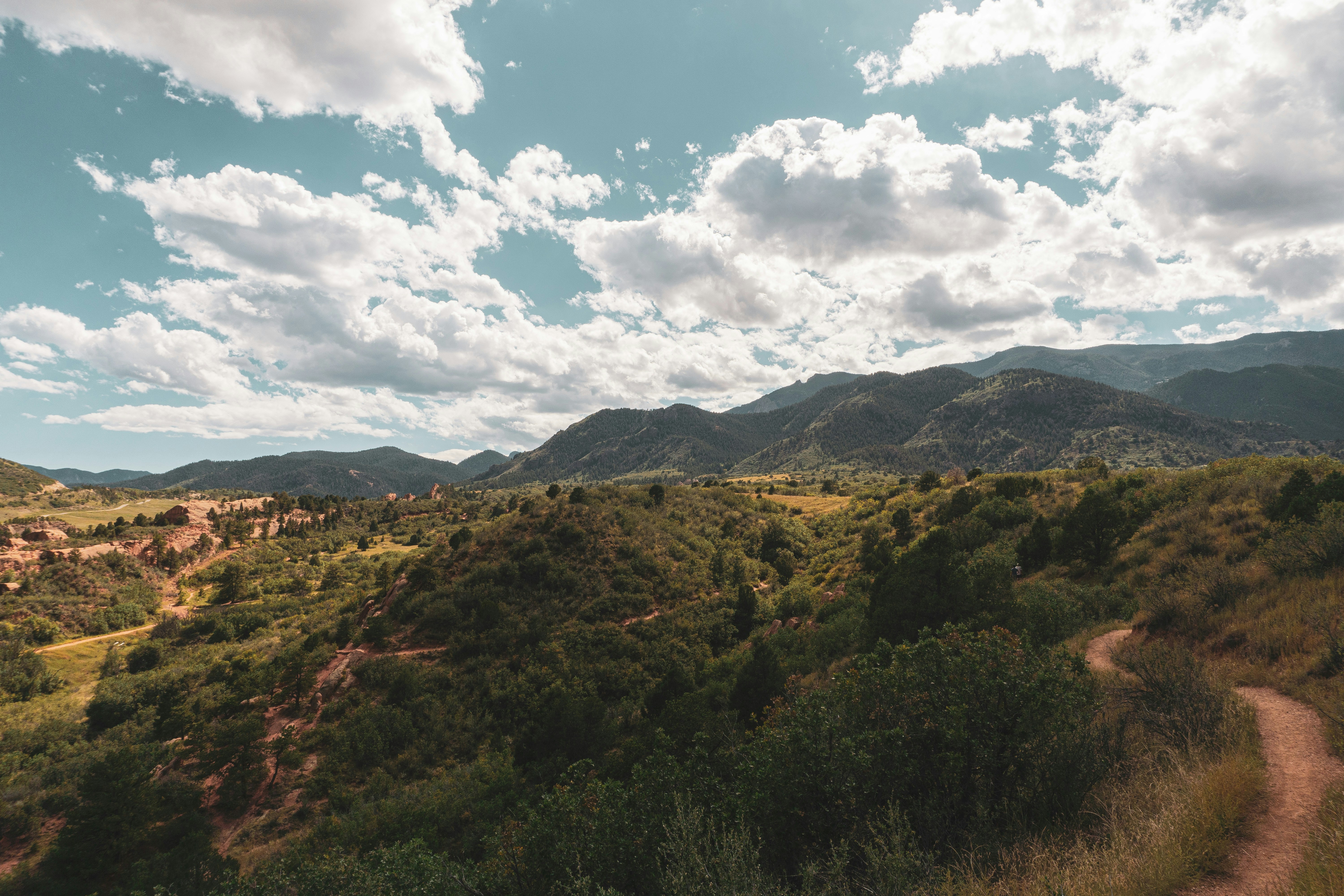 Photo by keepitchassephotography