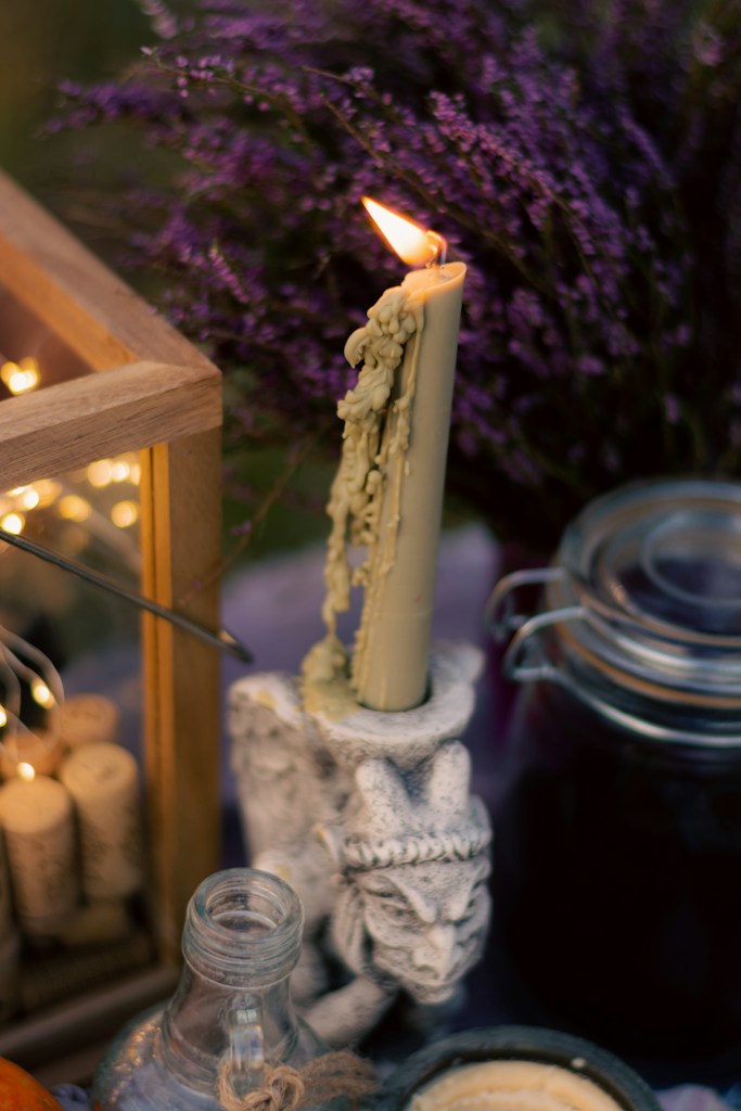 Cosy Home Wax Melts